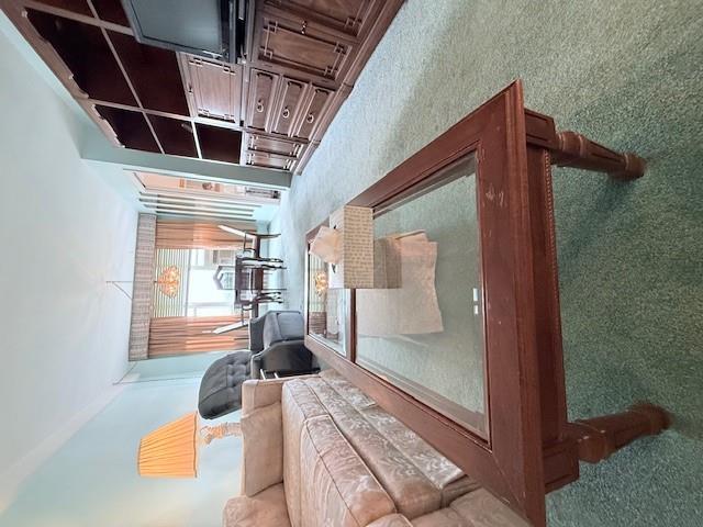 #3 photo, 210-15 23rd Avenue, クイーンズ区 Bayside , NY 11360