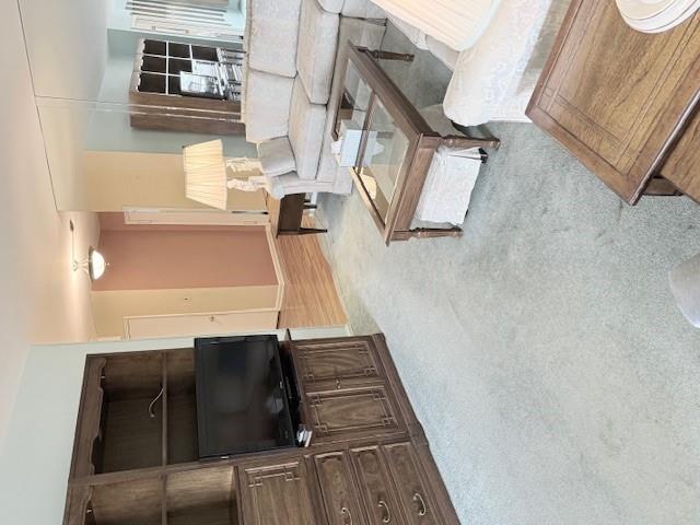 #4 photo, 210-15 23rd Avenue, クイーンズ区 Bayside , NY 11360