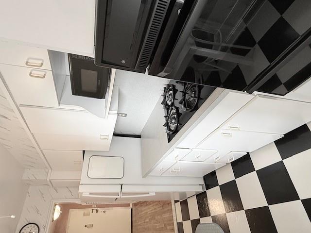 #6 photo, 210-15 23rd Avenue, クイーンズ区 Bayside , NY 11360