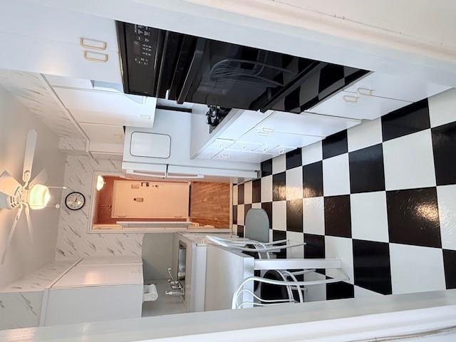 #7 photo, 210-15 23rd Avenue, クイーンズ区 Bayside , NY 11360