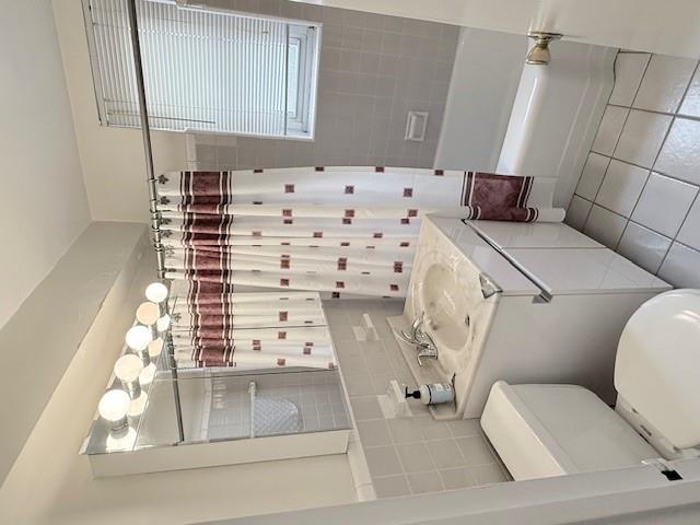 #8 photo, 210-15 23rd Avenue, クイーンズ区 Bayside , NY 11360