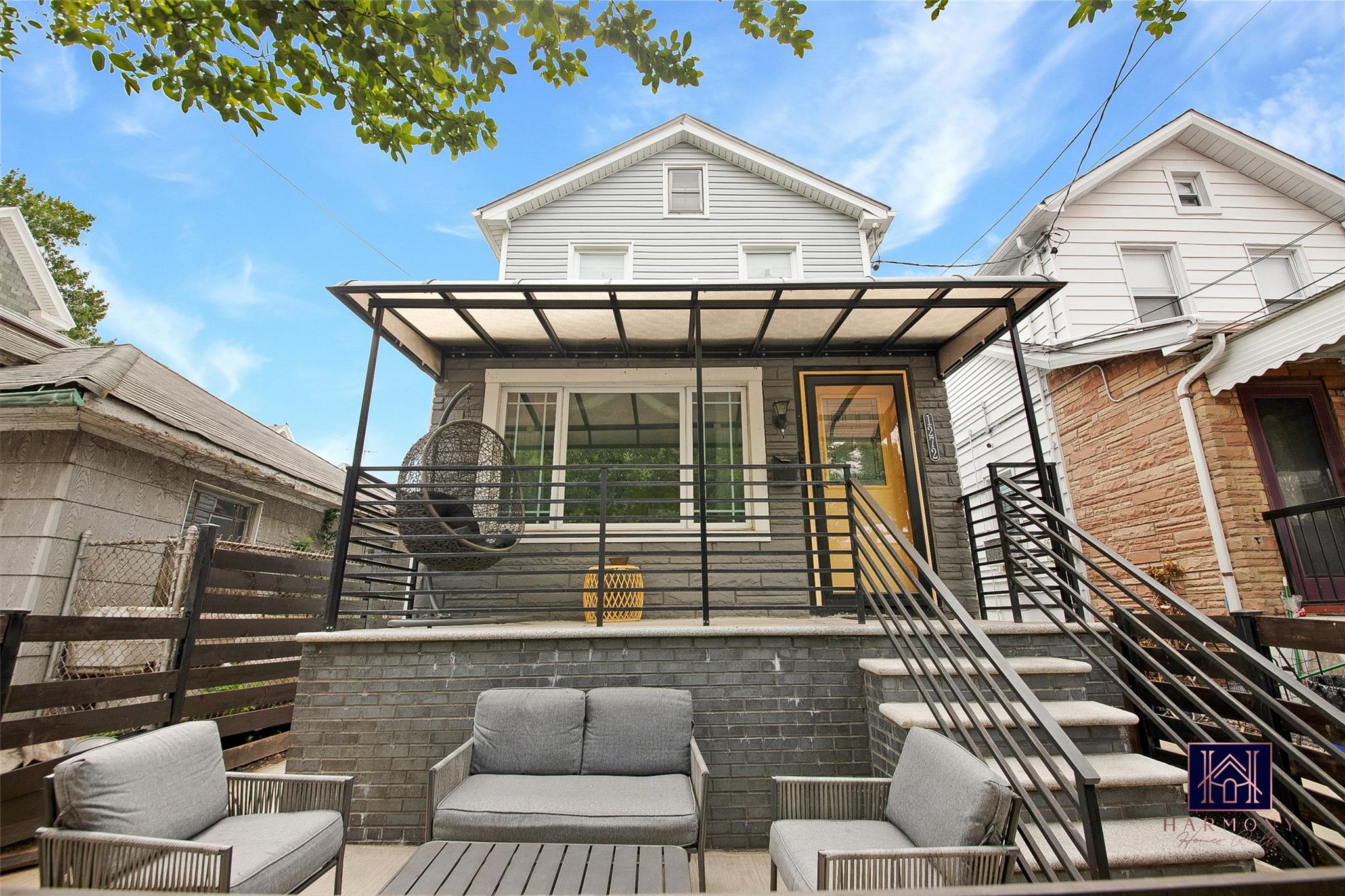 #1 photo, 1272 E 38th Street, 布鲁克林 Brooklyn , NY 11210