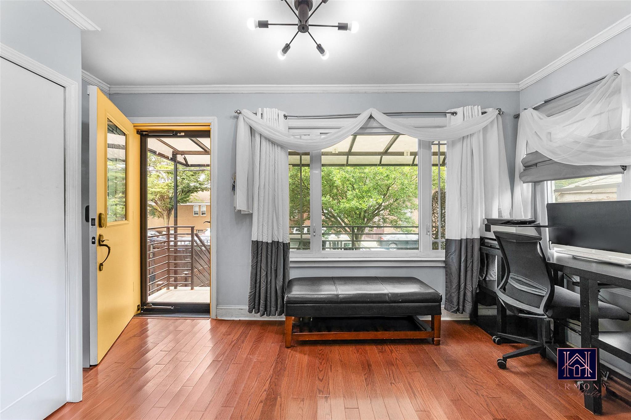 #10 photo, 1272 E 38th Street, ブルックリン区 Brooklyn , NY 11210