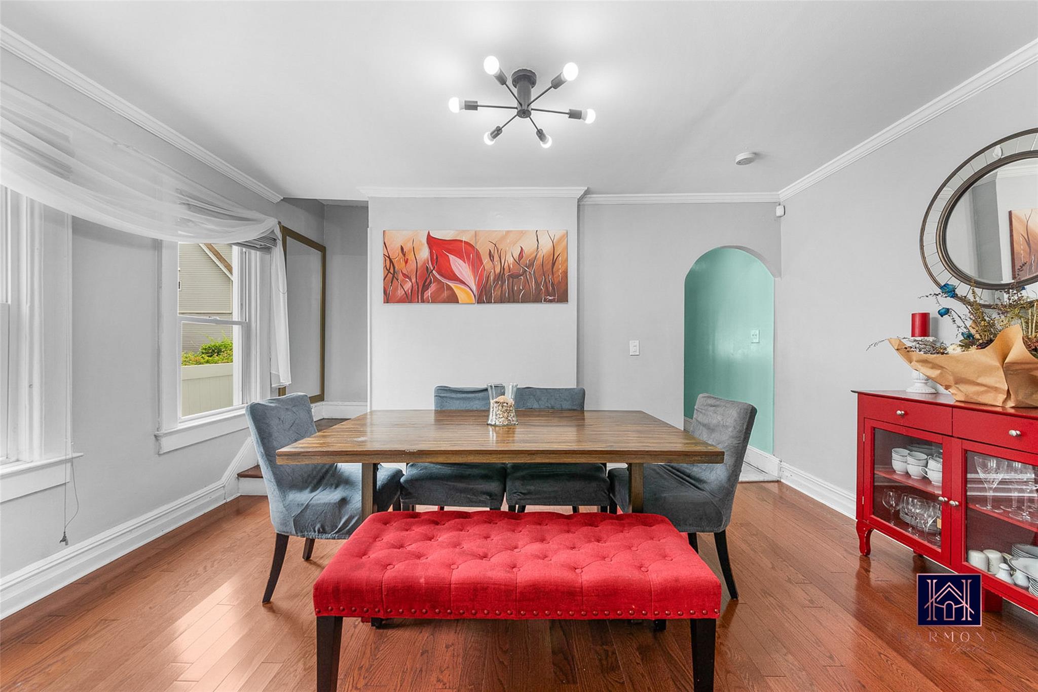 #11 photo, 1272 E 38th Street, ブルックリン区 Brooklyn , NY 11210