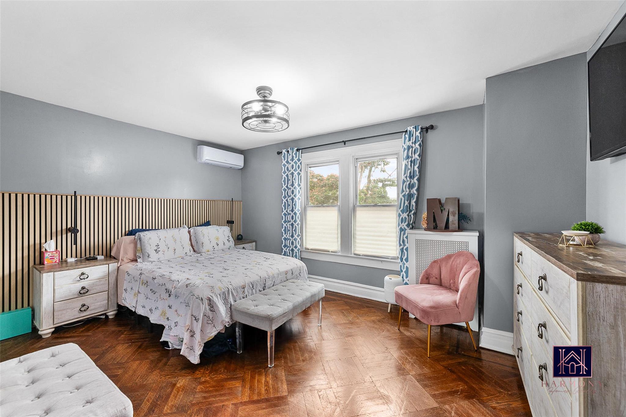 #13 photo, 1272 E 38th Street, ブルックリン区 Brooklyn , NY 11210