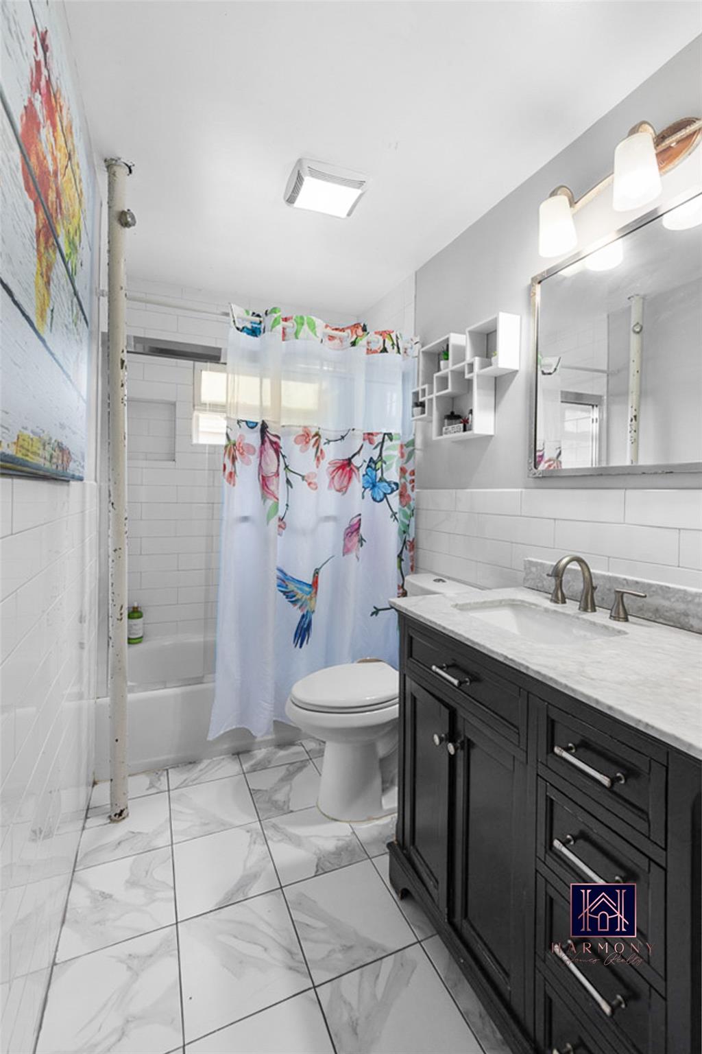 #16 photo, 1272 E 38th Street, ブルックリン区 Brooklyn , NY 11210