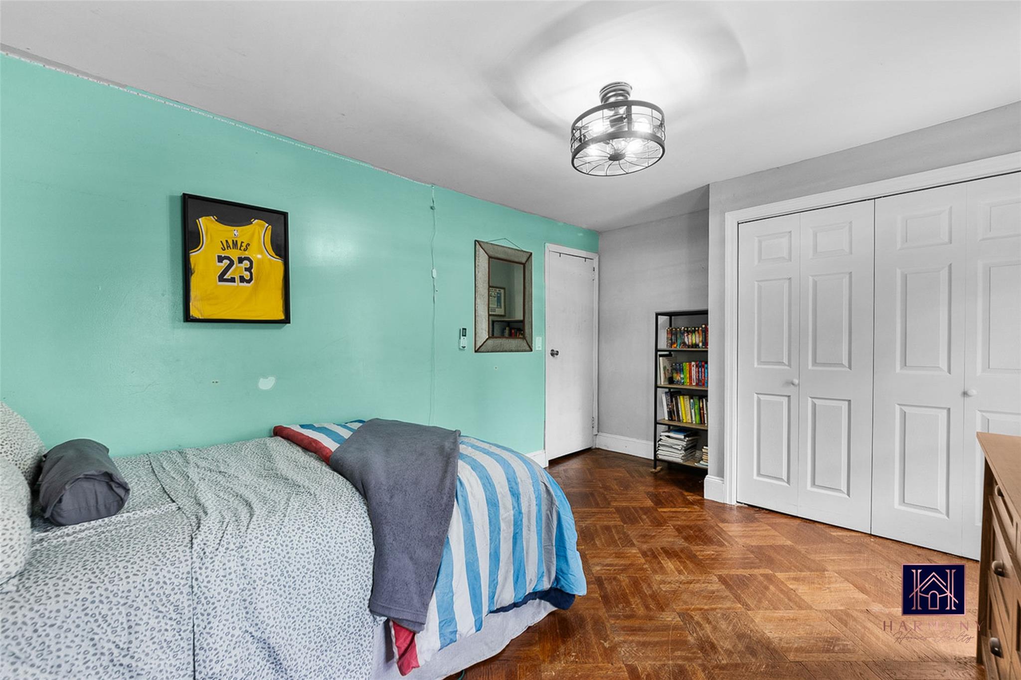 #18 photo, 1272 E 38th Street, ブルックリン区 Brooklyn , NY 11210