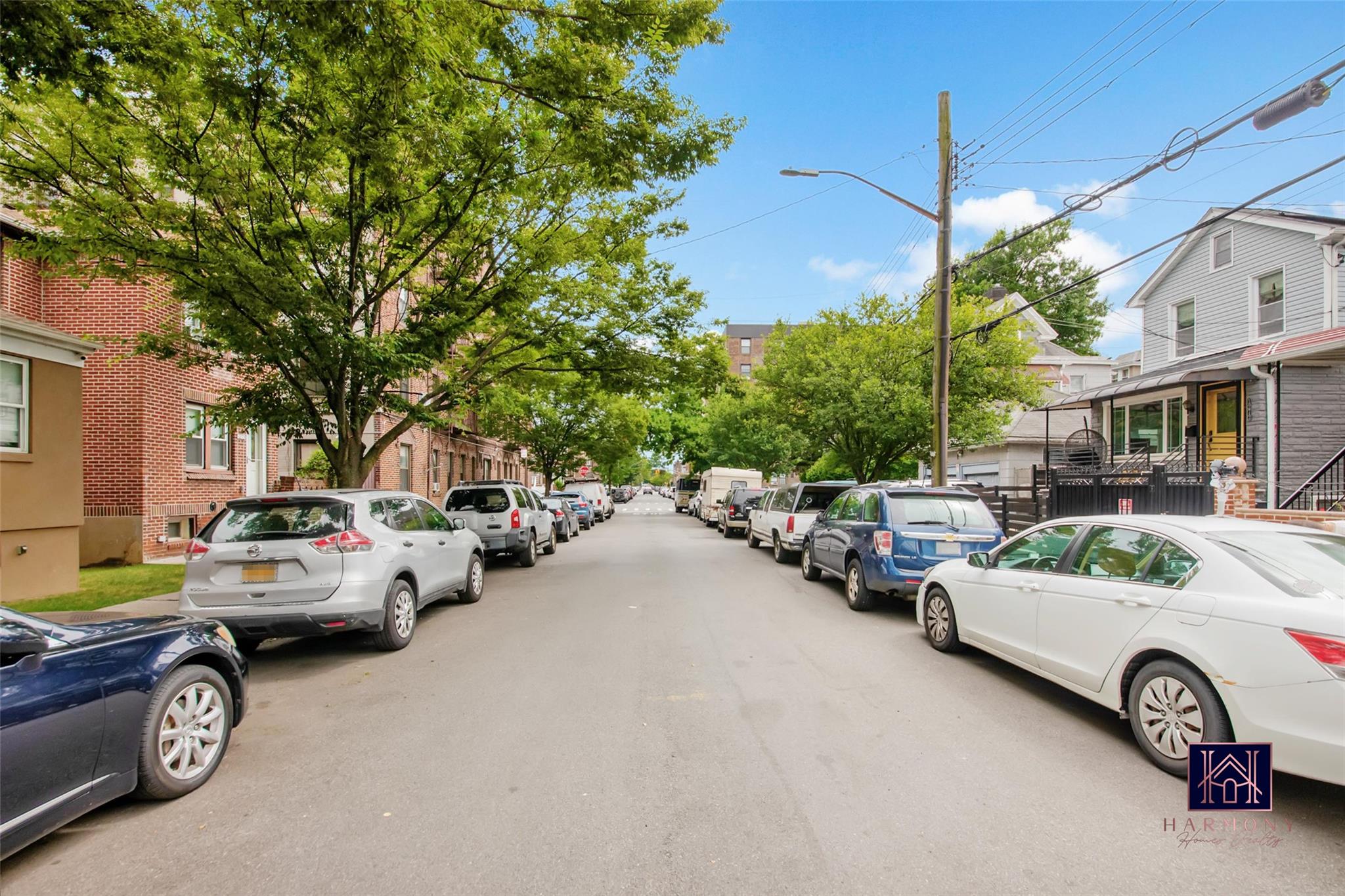 #2 photo, 1272 E 38th Street, ブルックリン区 Brooklyn , NY 11210