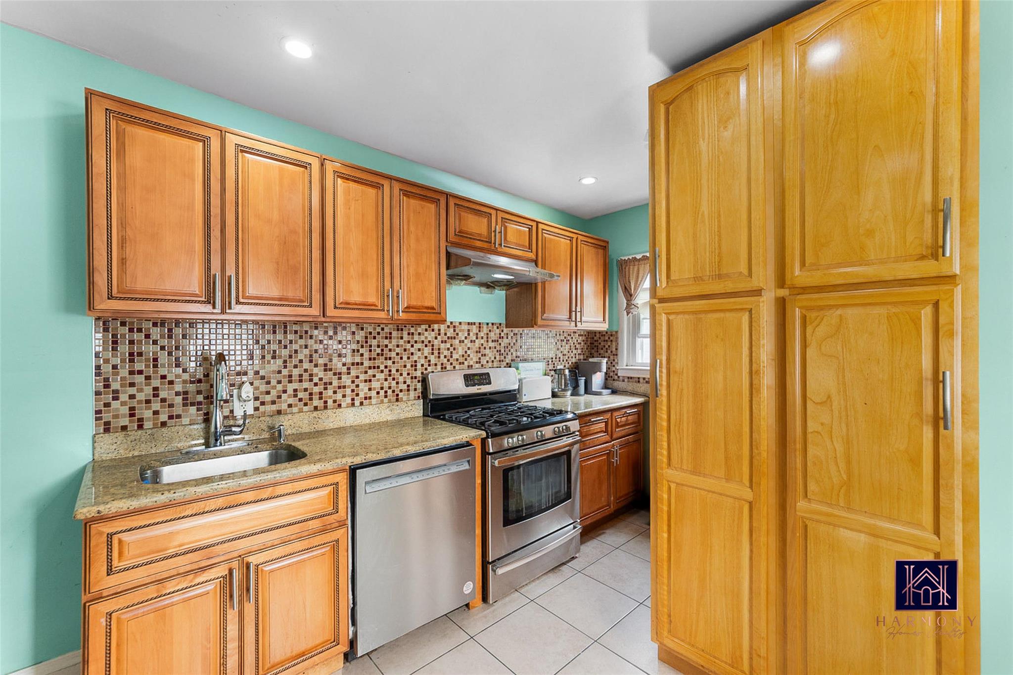 #20 photo, 1272 E 38th Street, ブルックリン区 Brooklyn , NY 11210