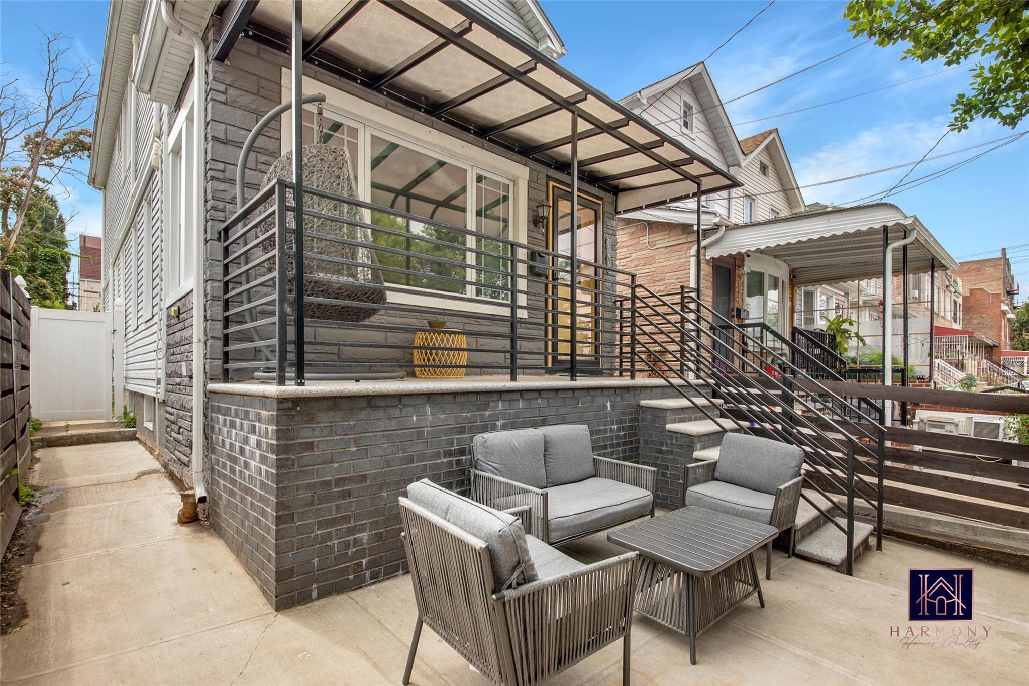 #3 photo, 1272 E 38th Street, ブルックリン区 Brooklyn , NY 11210