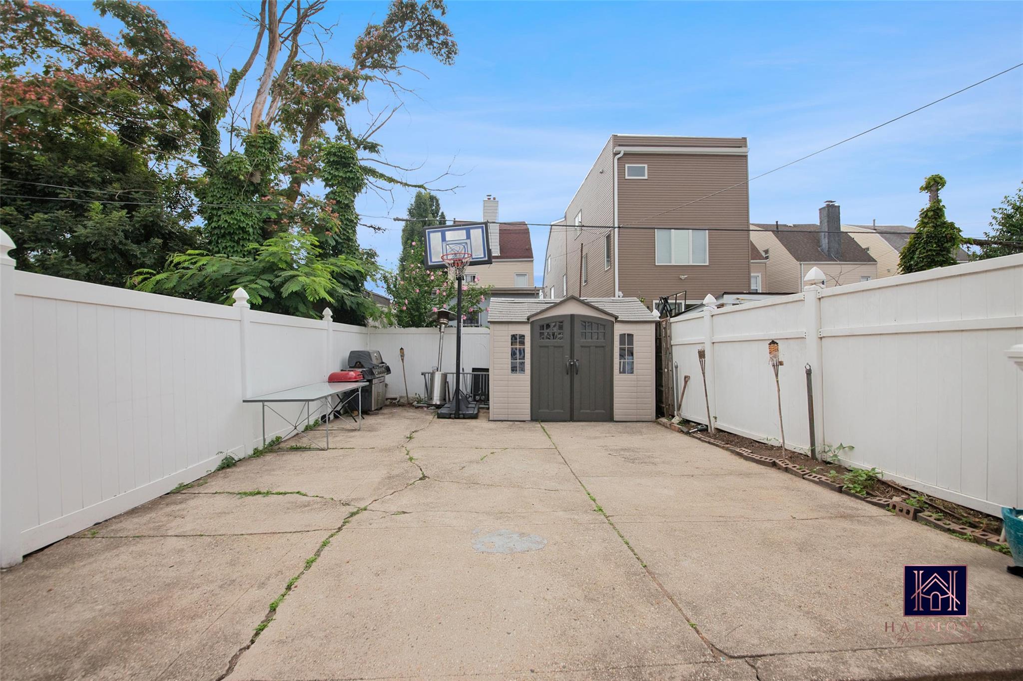 #4 photo, 1272 E 38th Street, ブルックリン区 Brooklyn , NY 11210