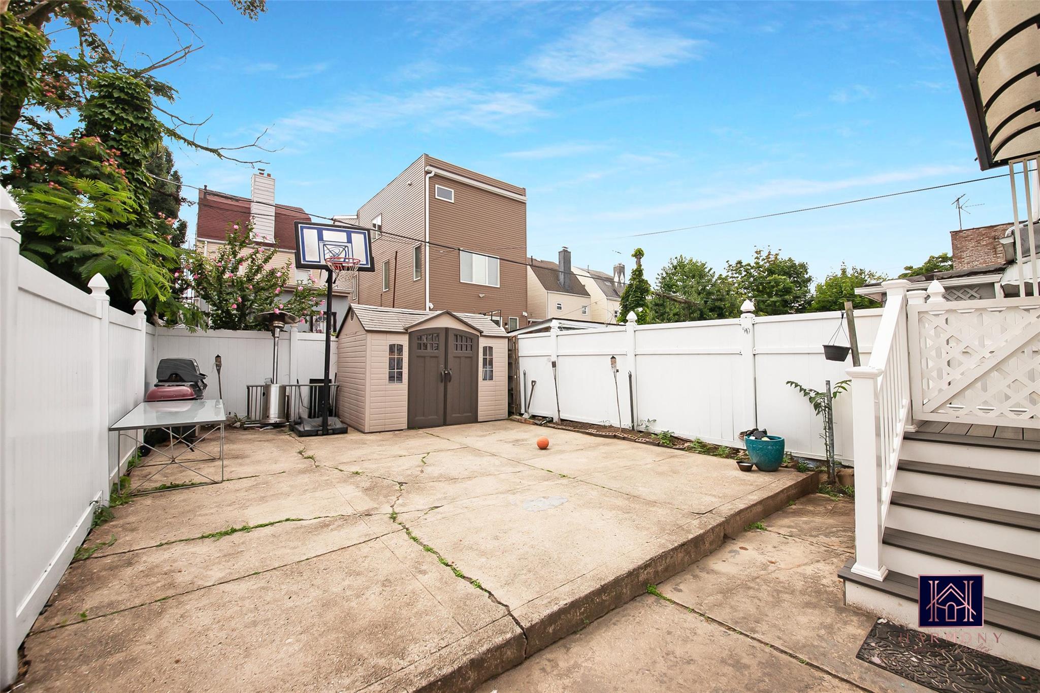 #5 photo, 1272 E 38th Street, ブルックリン区 Brooklyn , NY 11210