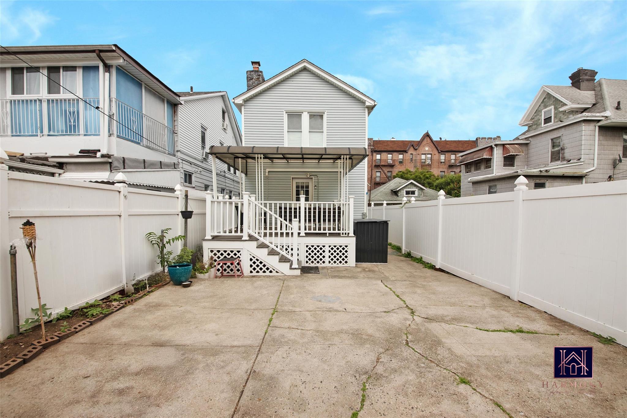 #6 photo, 1272 E 38th Street, ブルックリン区 Brooklyn , NY 11210