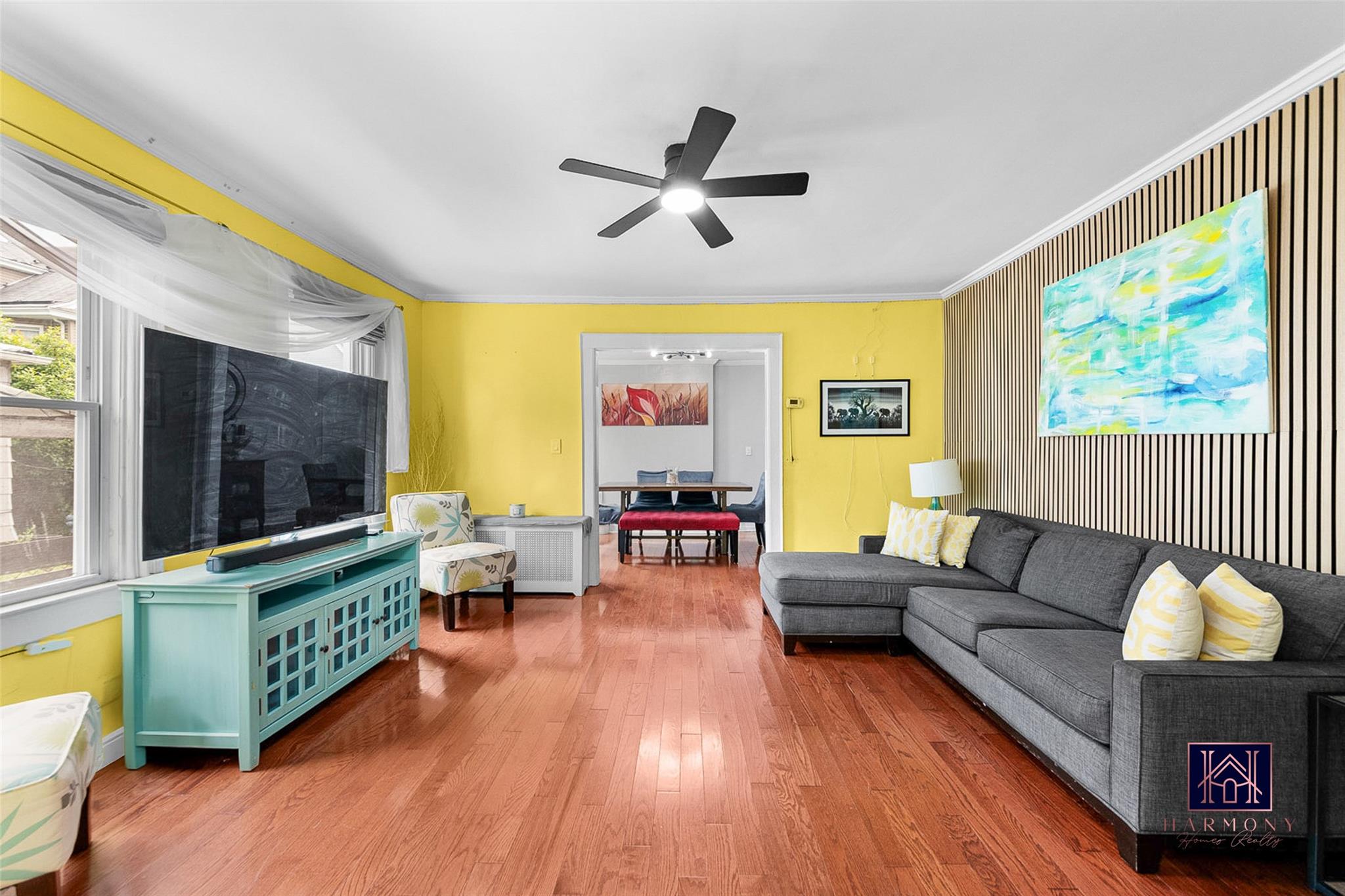 #7 photo, 1272 E 38th Street, ブルックリン区 Brooklyn , NY 11210