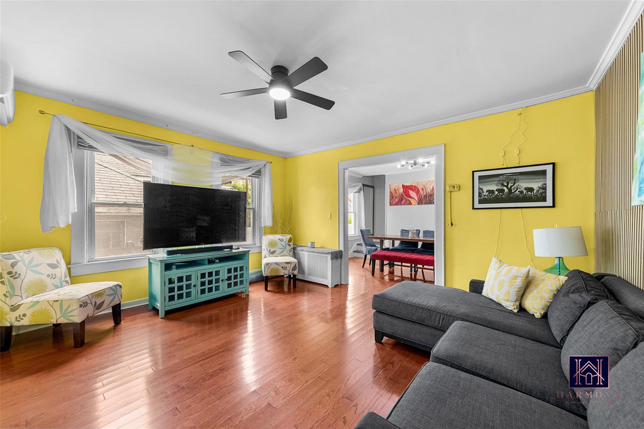 #9 photo, 1272 E 38th Street, ブルックリン区 Brooklyn , NY 11210