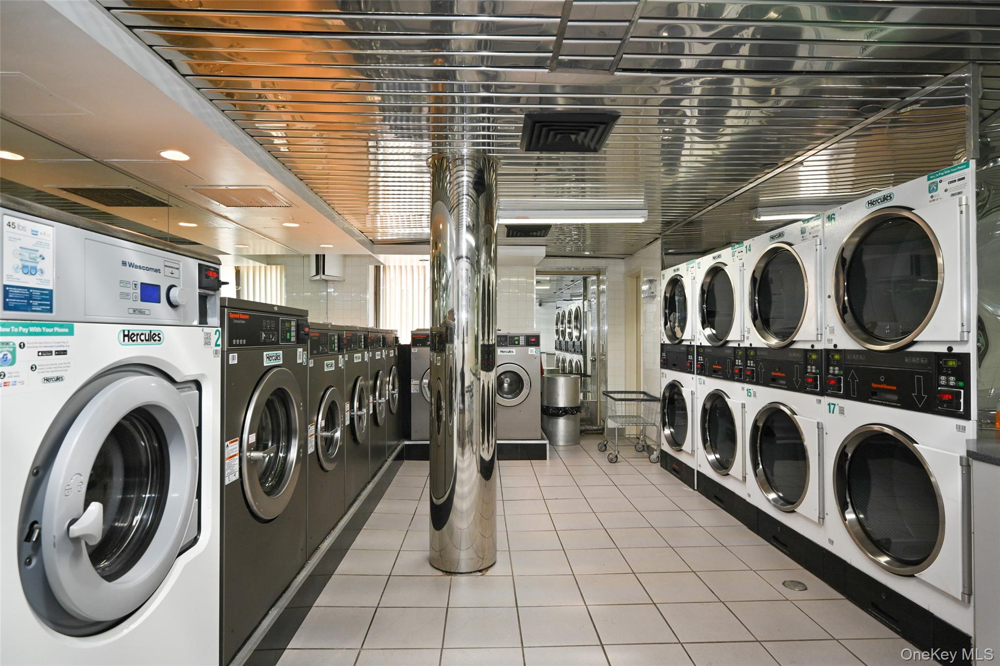 #12 photo, 87-10 51 Avenue, Elmhurst , NY 11373