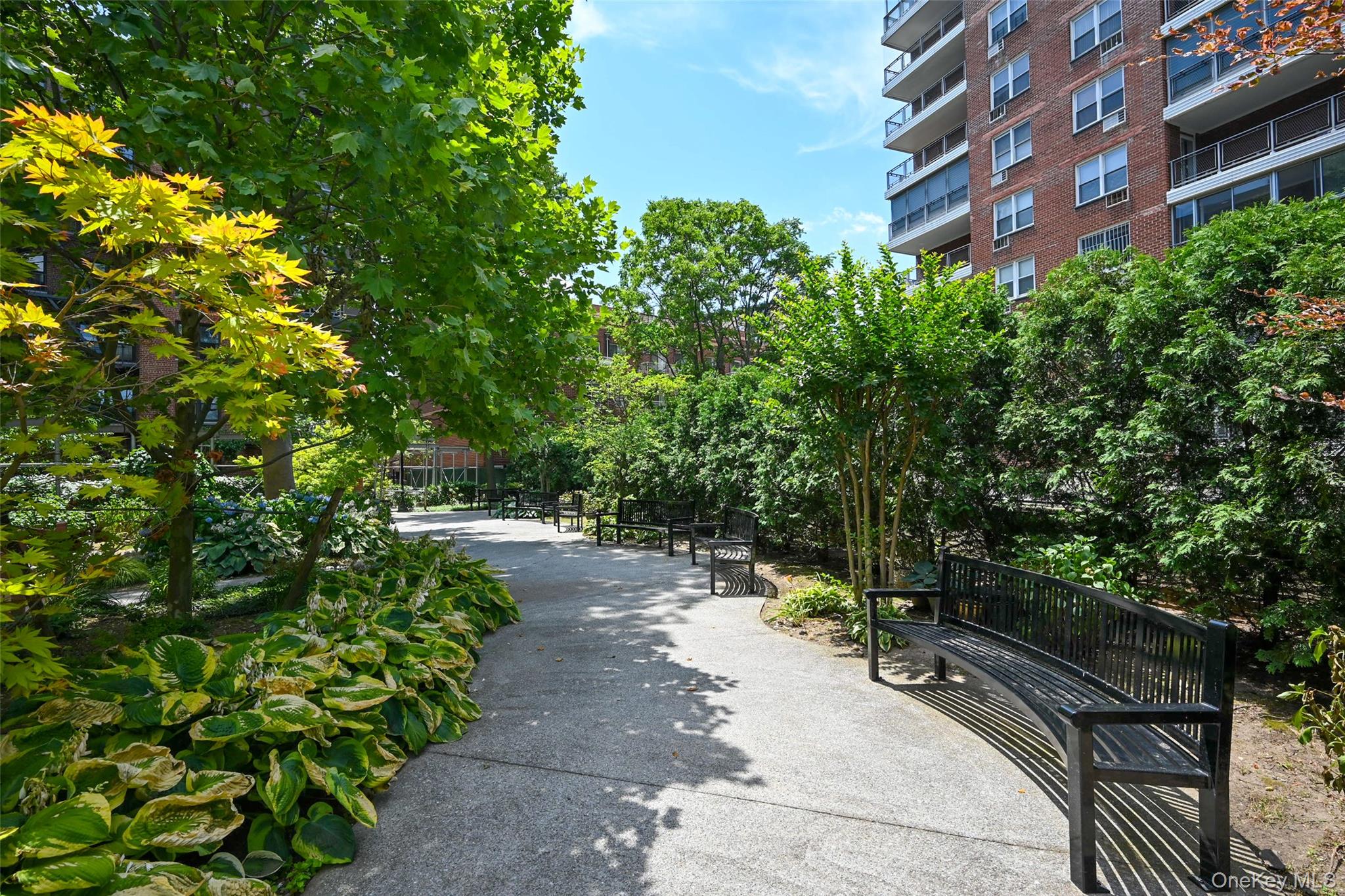 #14 photo, 87-10 51 Avenue, Elmhurst , NY 11373