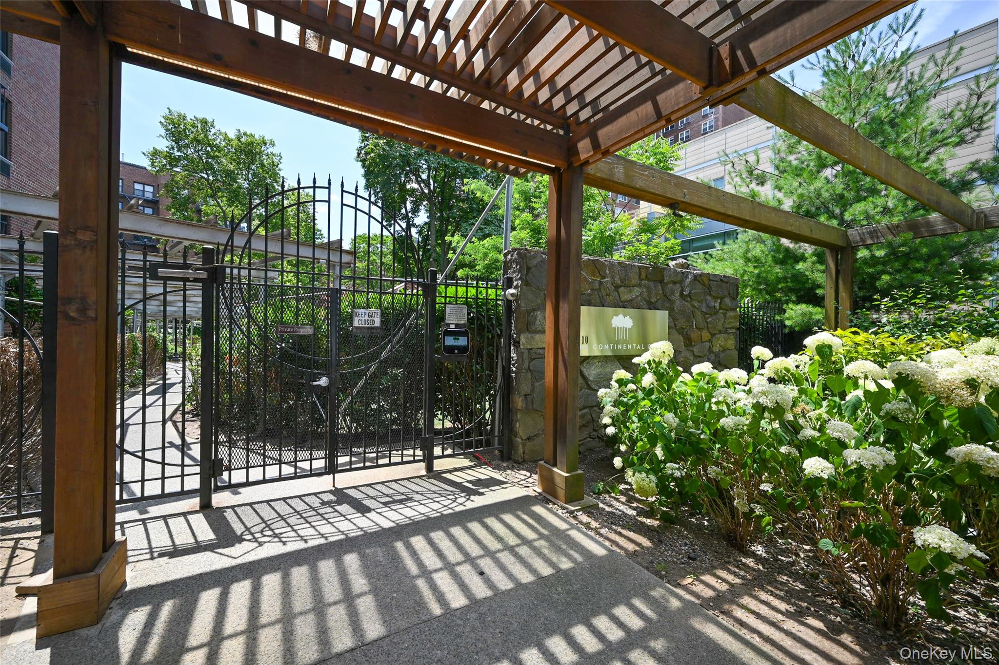 #2 photo, 87-10 51 Avenue, Elmhurst , NY 11373