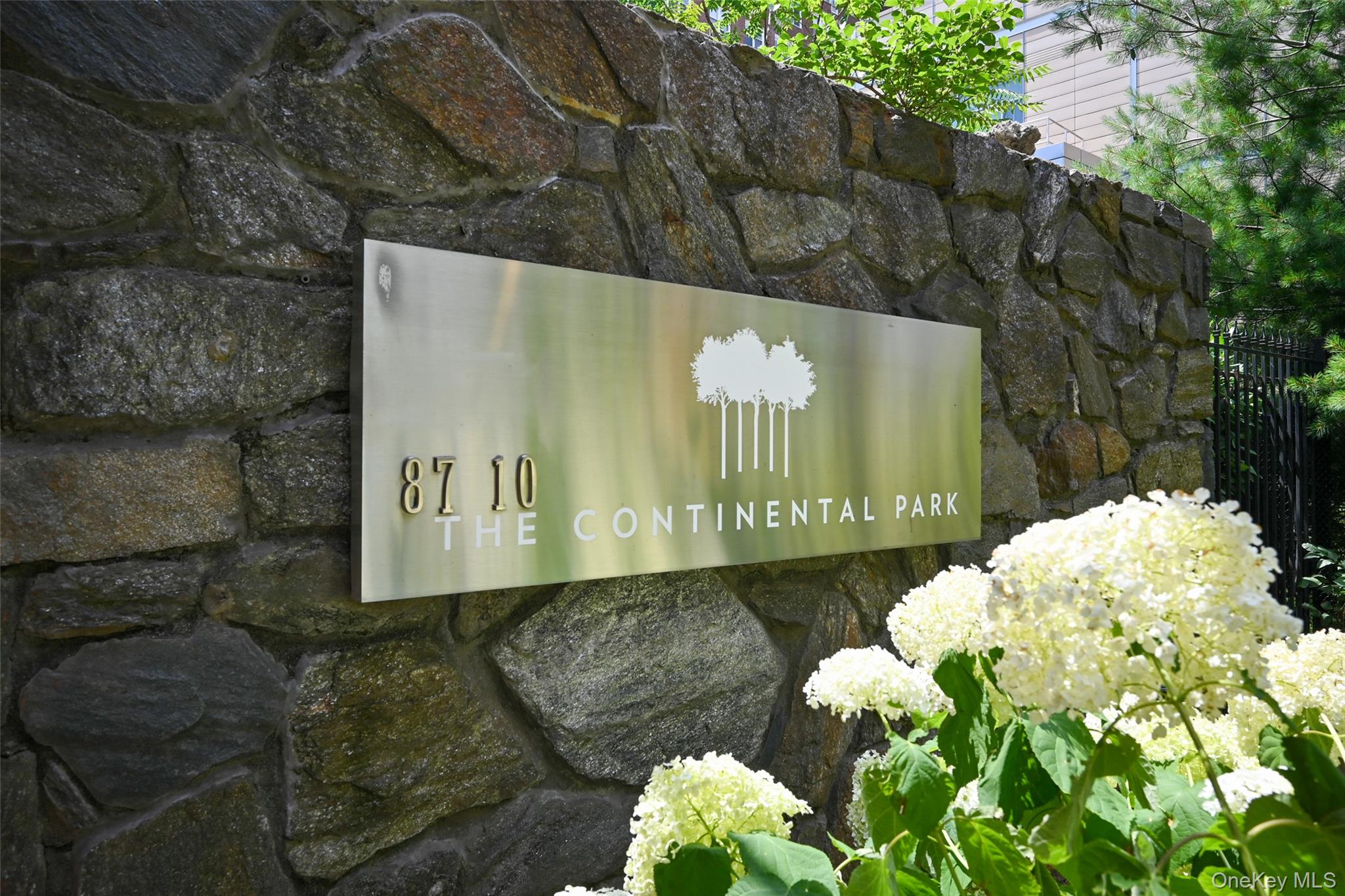 #3 photo, 87-10 51 Avenue, Elmhurst , NY 11373