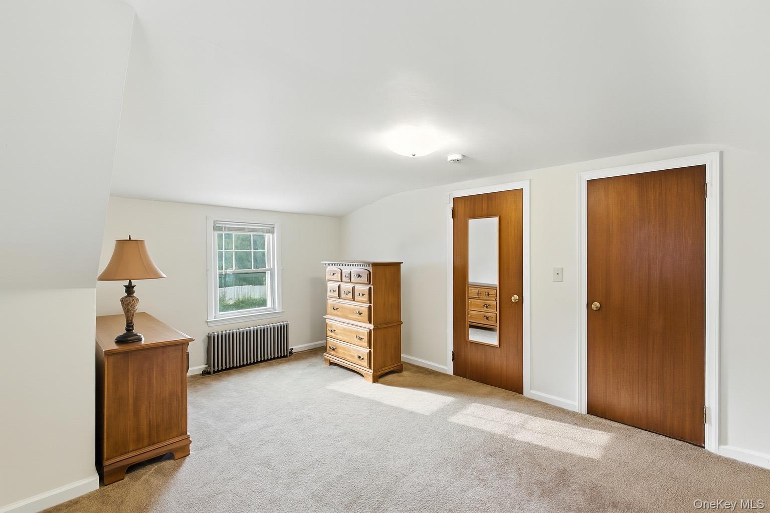 #15 photo, 1547 Walt Whitman Road, サフォーク郡 Melville , NY 11747