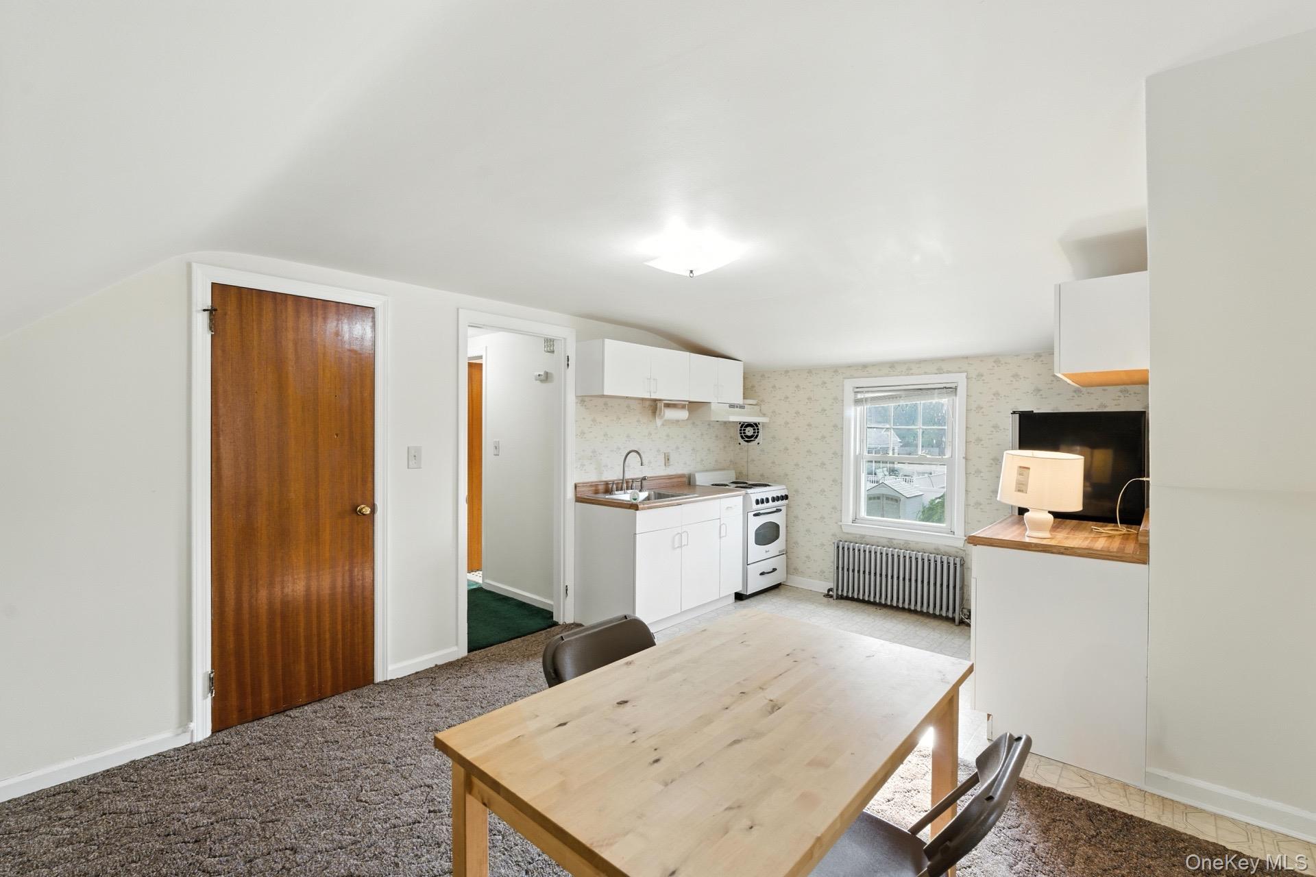 #16 photo, 1547 Walt Whitman Road, サフォーク郡 Melville , NY 11747