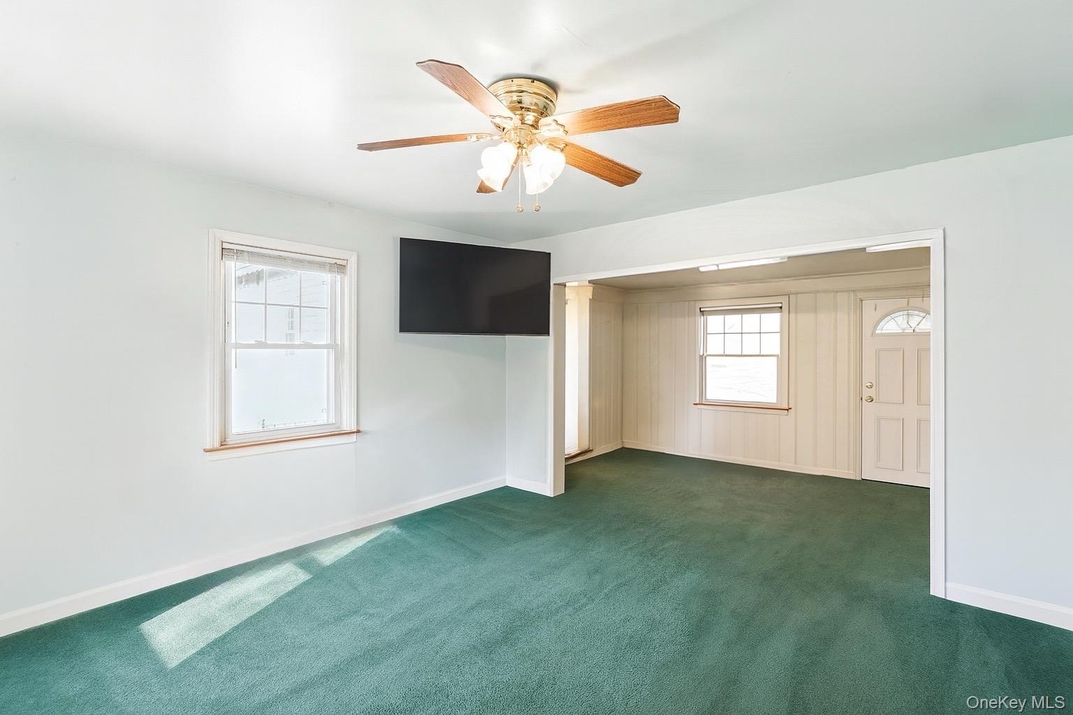 #8 photo, 1547 Walt Whitman Road, サフォーク郡 Melville , NY 11747