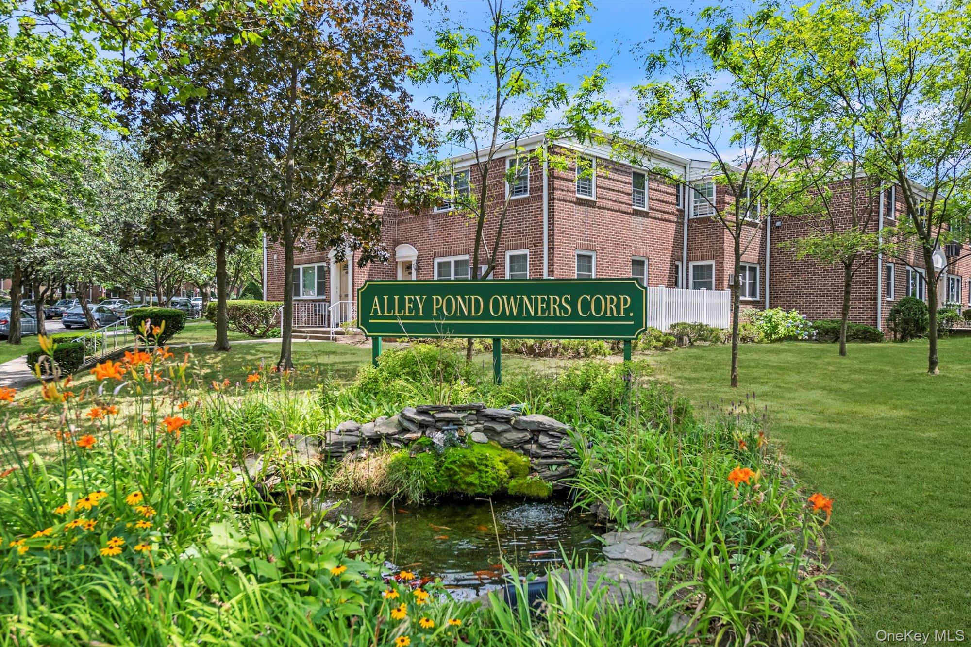 #2 photo, 77-17 Springfield Boulevard, Bayside , NY 11364