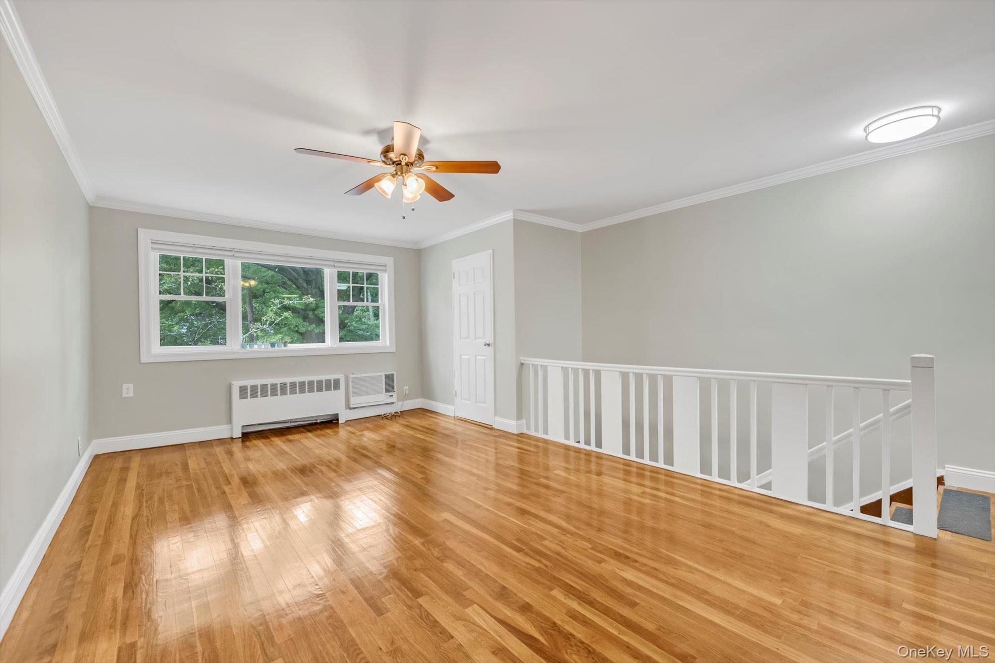 #3 photo, 77-17 Springfield Boulevard, Bayside , NY 11364