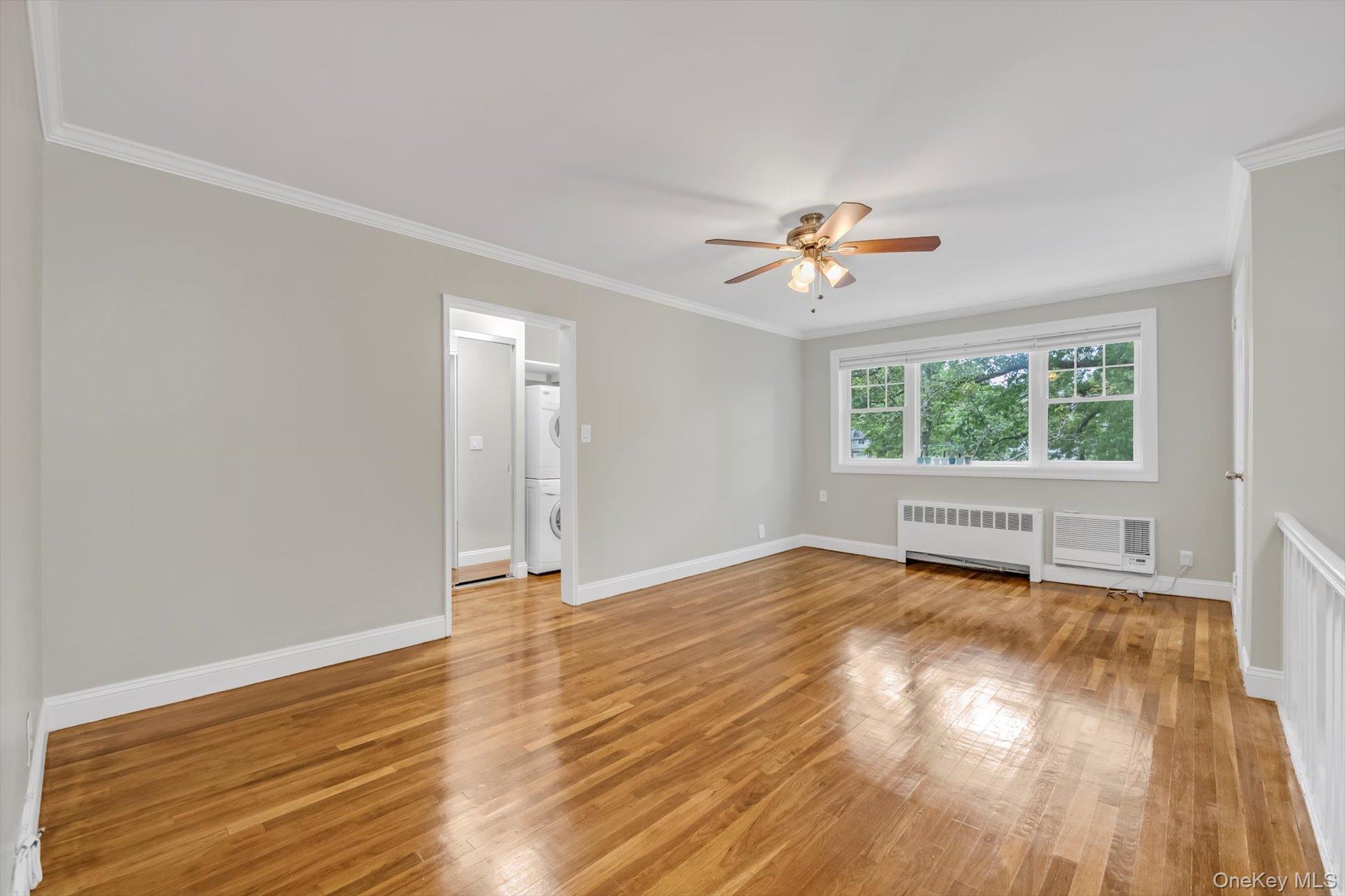 #4 photo, 77-17 Springfield Boulevard, Bayside , NY 11364