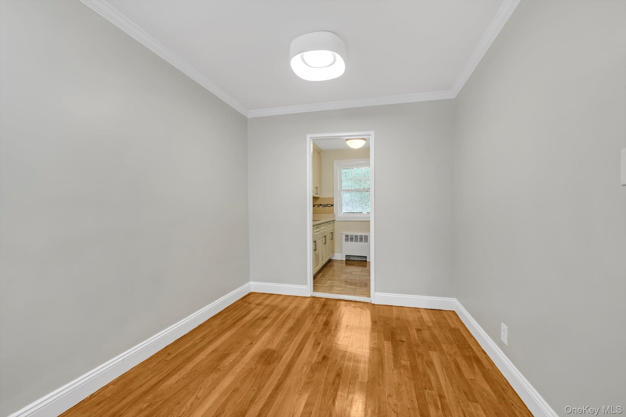 #5 photo, 77-17 Springfield Boulevard, Bayside , NY 11364