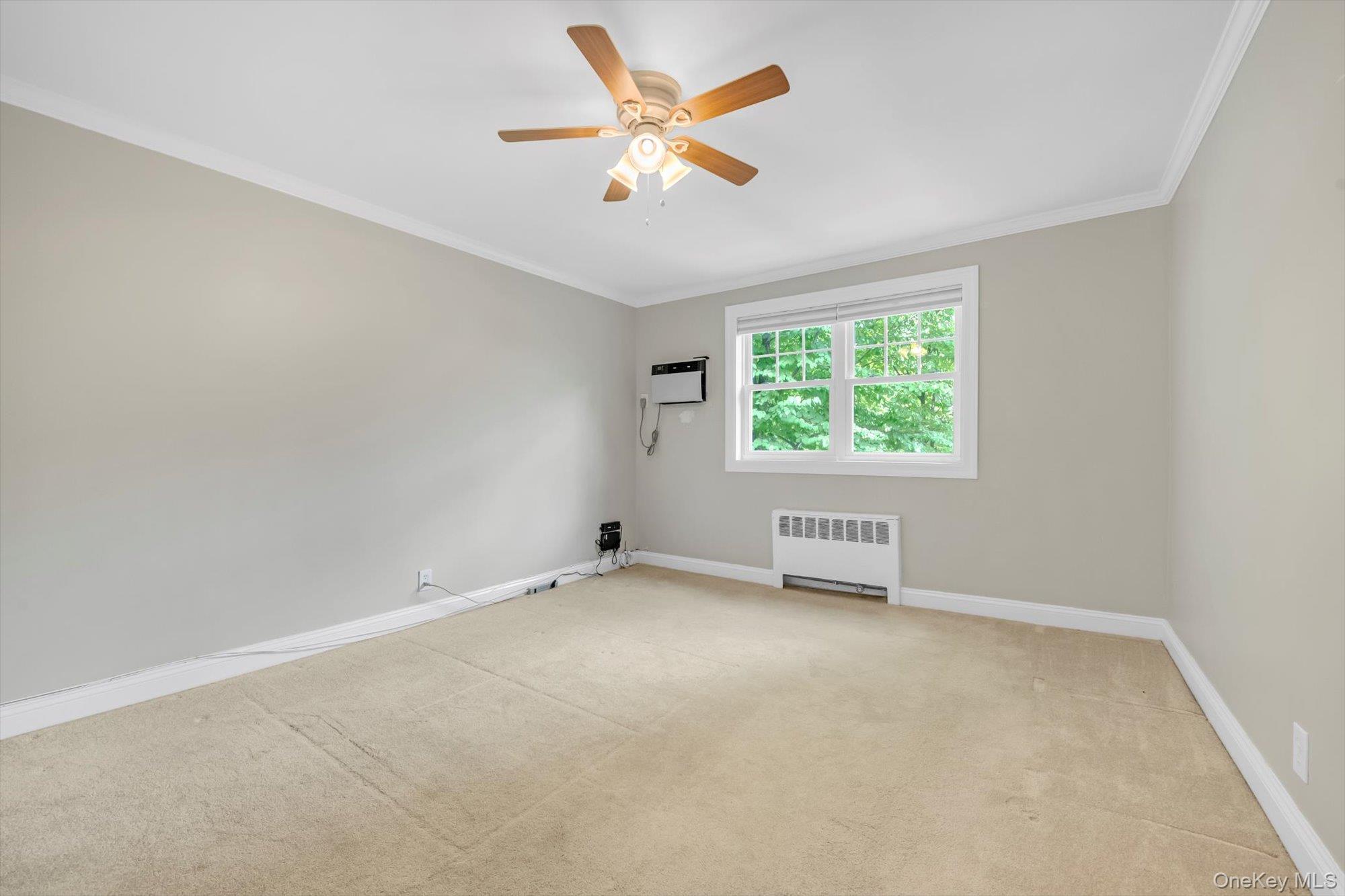 #9 photo, 77-17 Springfield Boulevard, Bayside , NY 11364