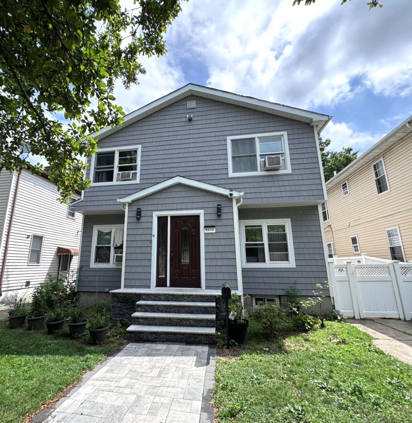 #1 photo, 83-15 243rd Street, 皇后區 Bellerose , NY 11426