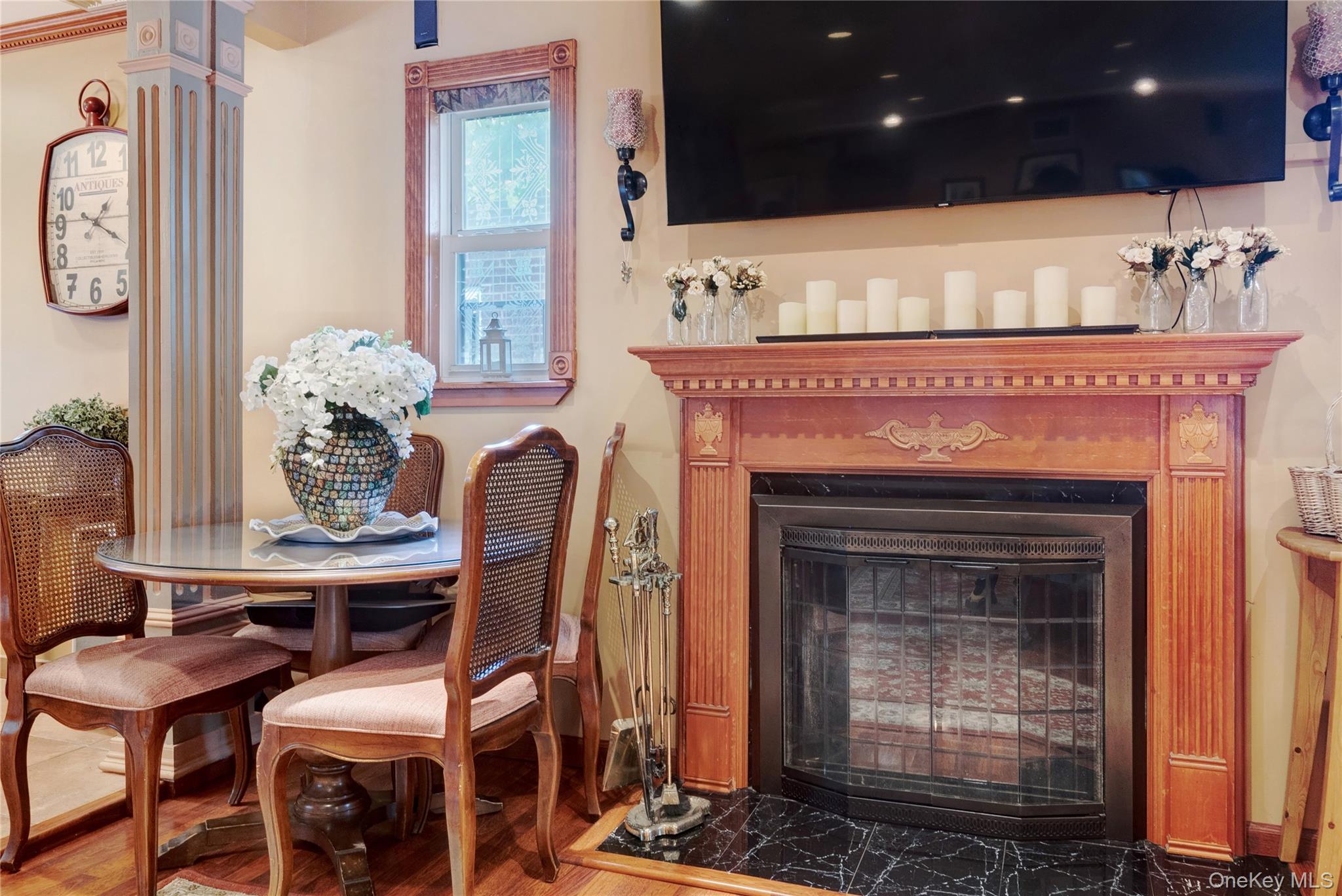 #10 photo, 428 Beach 131st Street, クイーンズ区 Belle Harbor , NY 11694