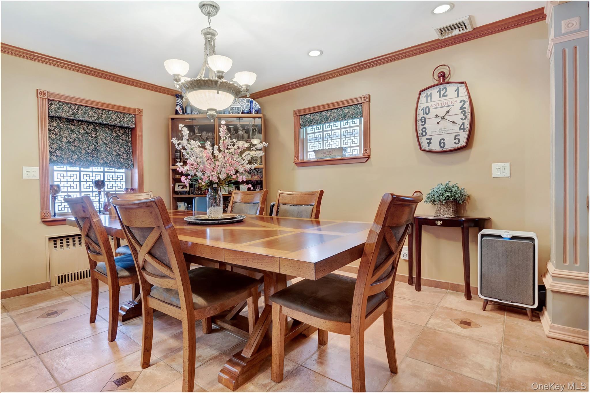 #11 photo, 428 Beach 131st Street, クイーンズ区 Belle Harbor , NY 11694