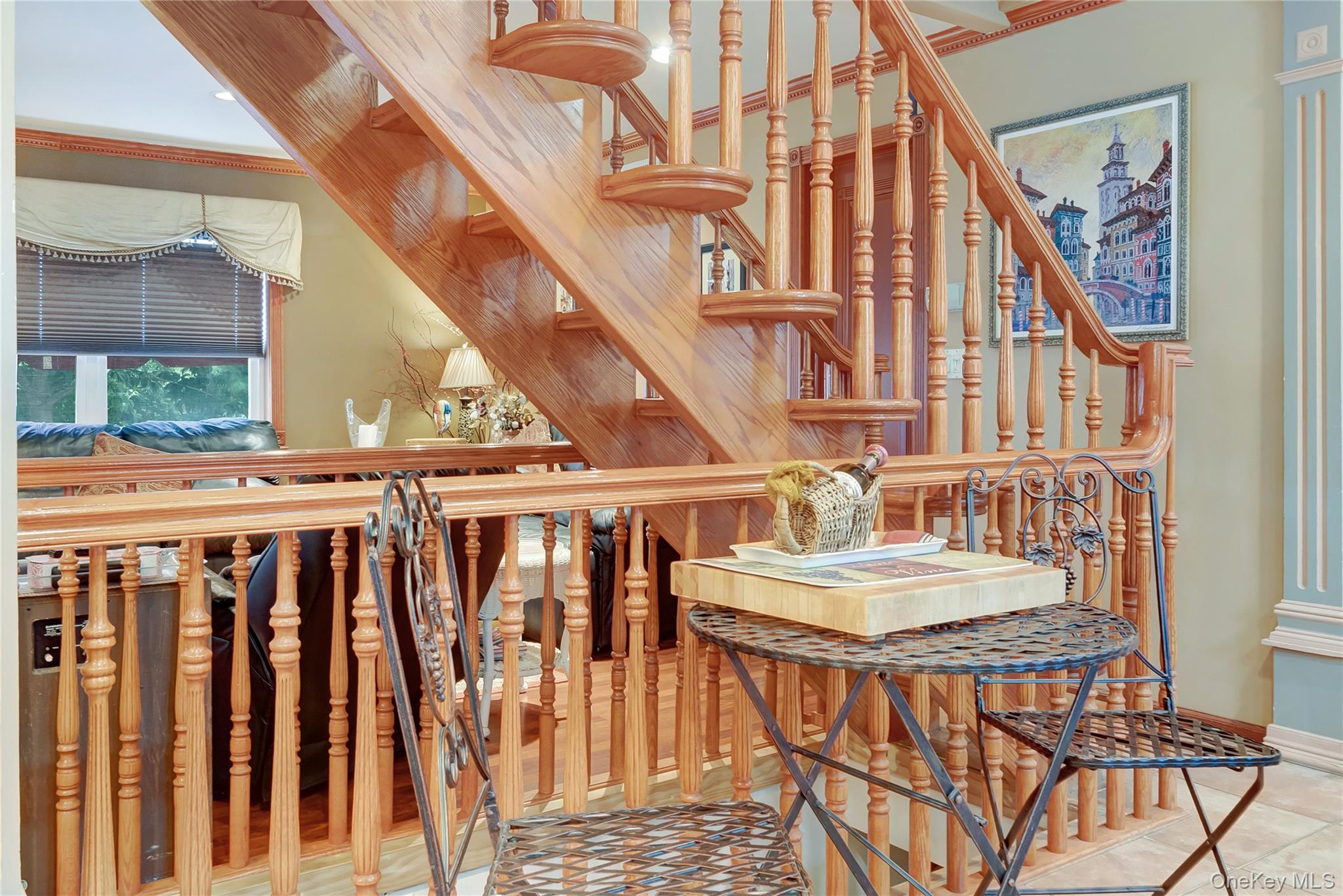 #12 photo, 428 Beach 131st Street, クイーンズ区 Belle Harbor , NY 11694