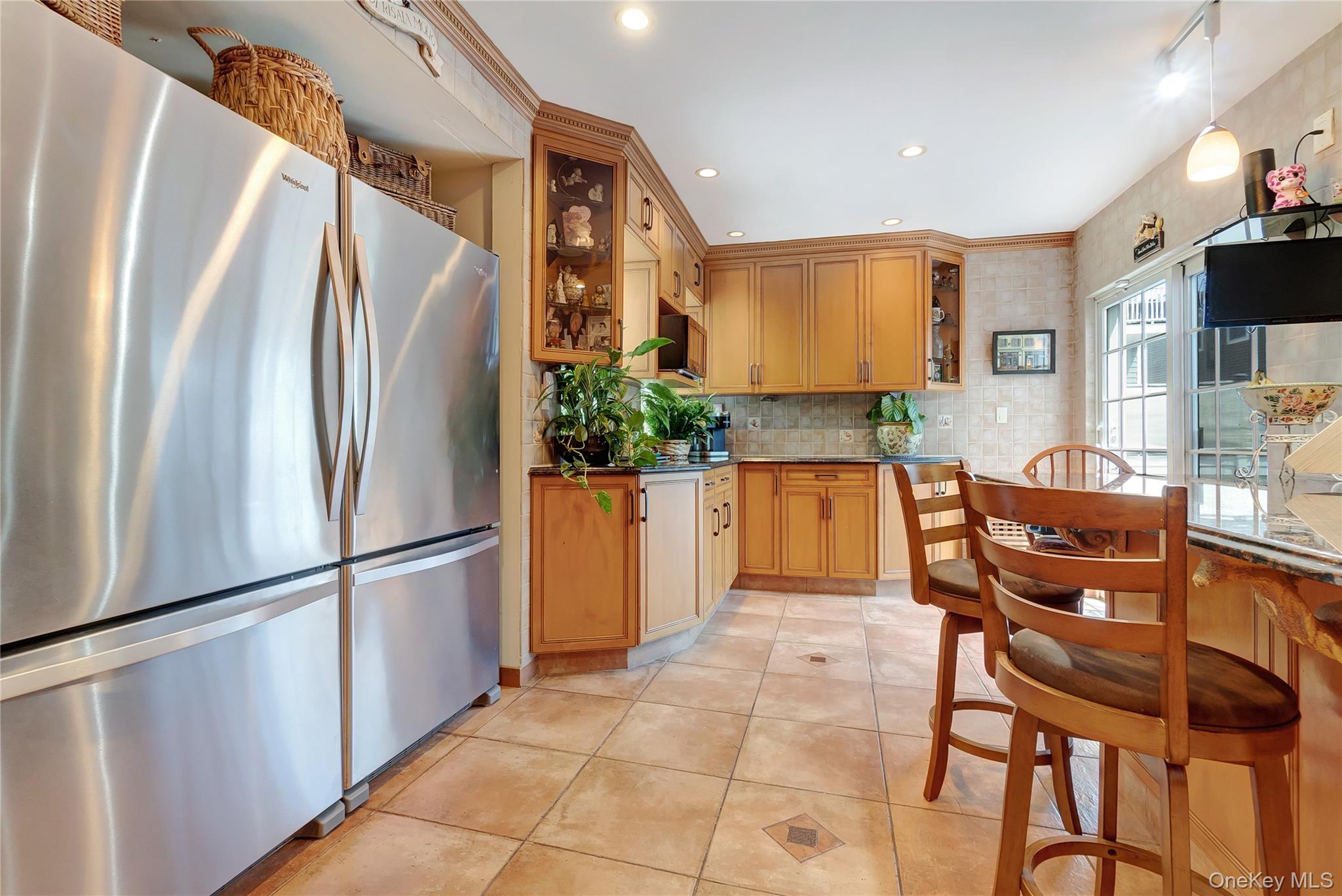 #15 photo, 428 Beach 131st Street, クイーンズ区 Belle Harbor , NY 11694