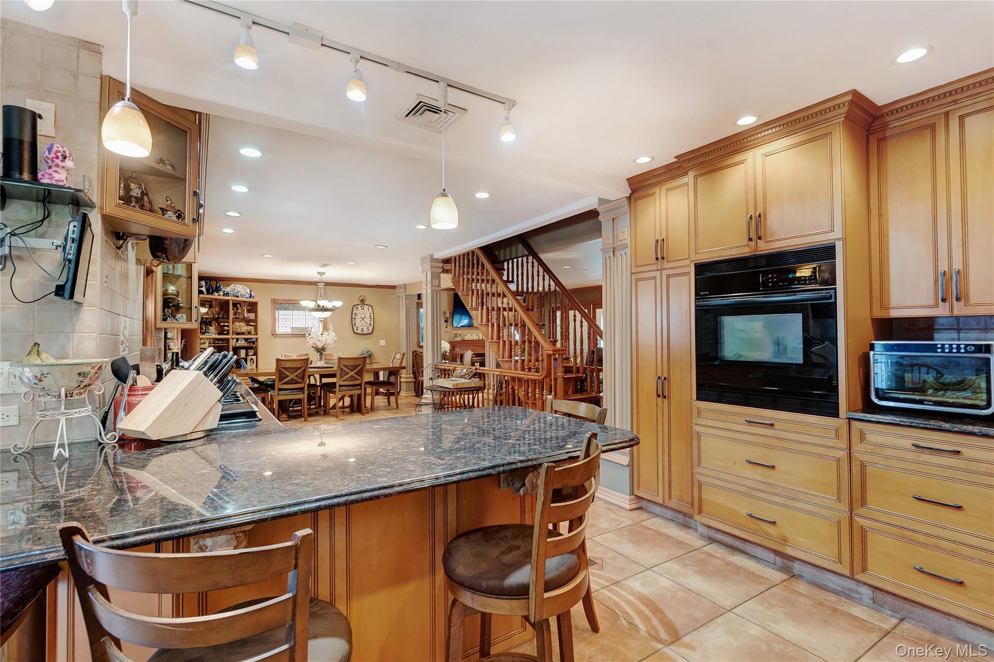 #16 photo, 428 Beach 131st Street, クイーンズ区 Belle Harbor , NY 11694