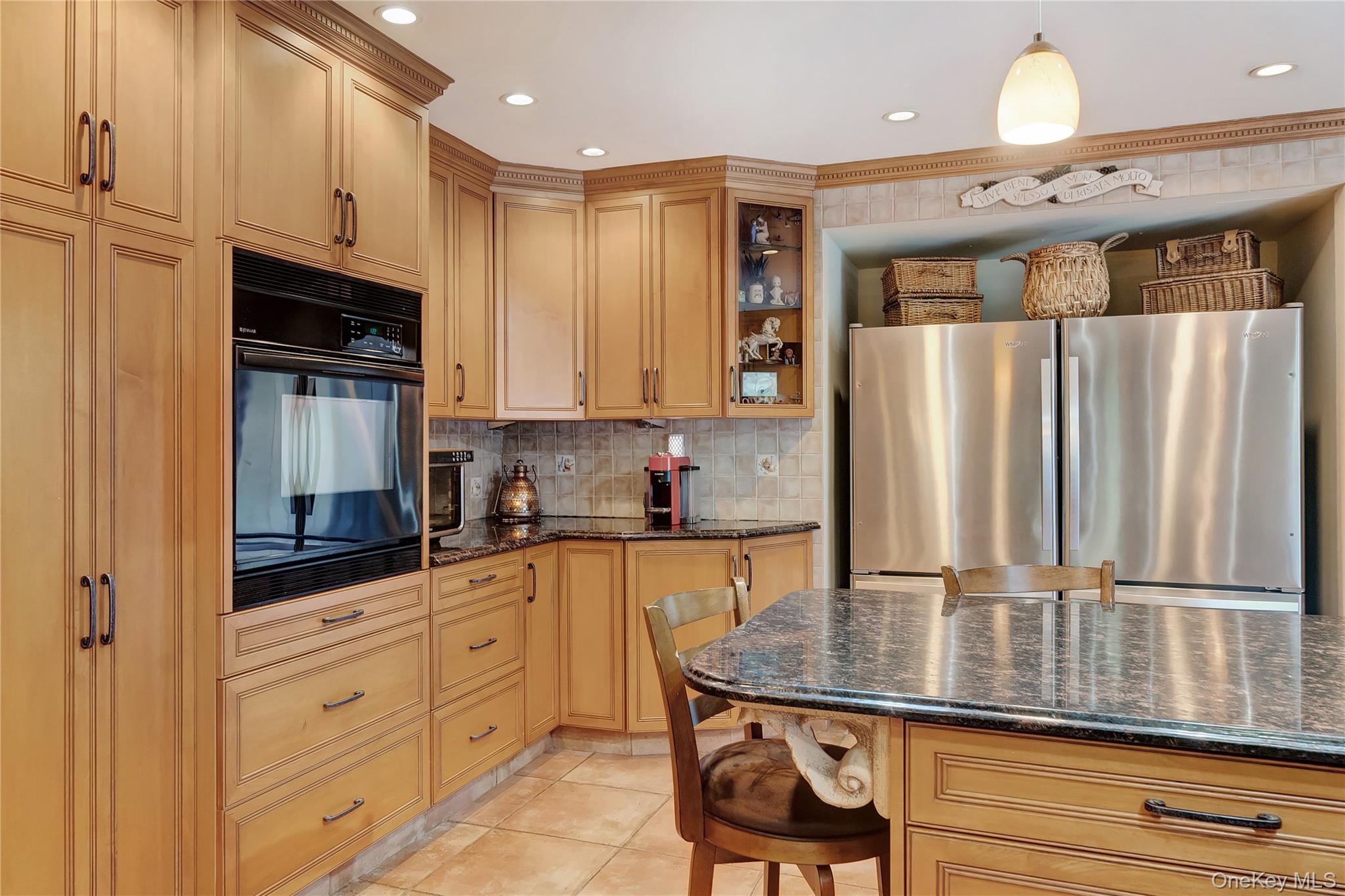 #17 photo, 428 Beach 131st Street, クイーンズ区 Belle Harbor , NY 11694