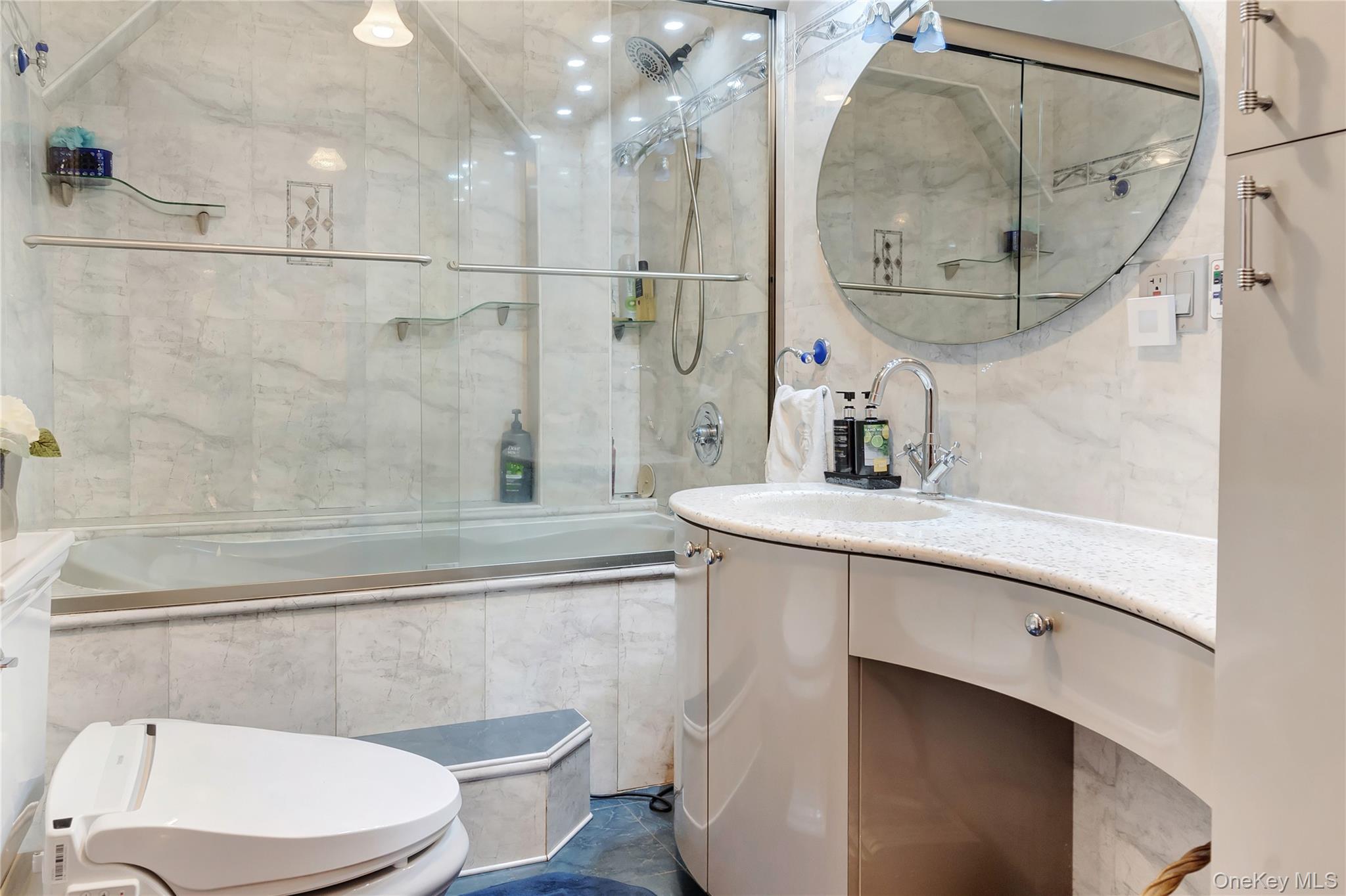 #18 photo, 428 Beach 131st Street, クイーンズ区 Belle Harbor , NY 11694