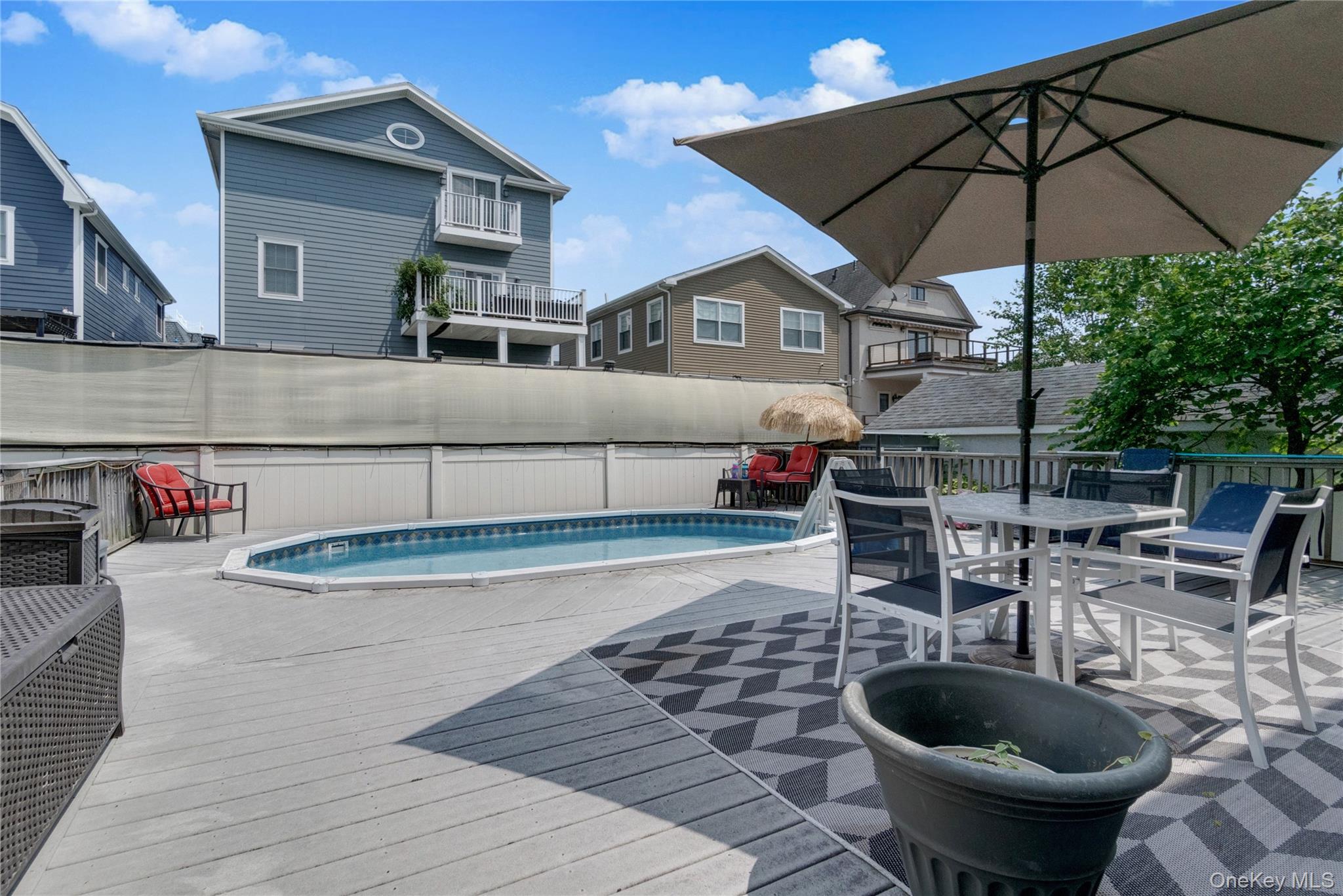 #20 photo, 428 Beach 131st Street, クイーンズ区 Belle Harbor , NY 11694