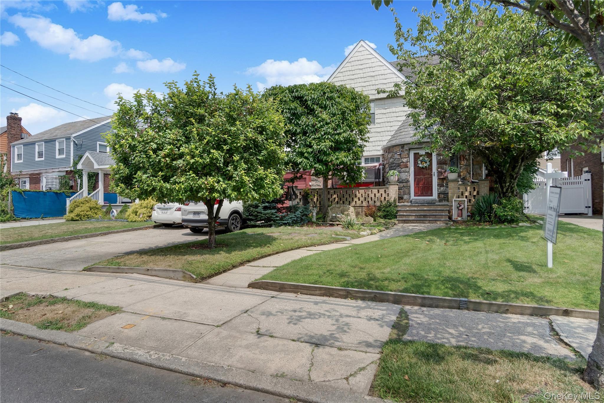 #3 photo, 428 Beach 131st Street, クイーンズ区 Belle Harbor , NY 11694