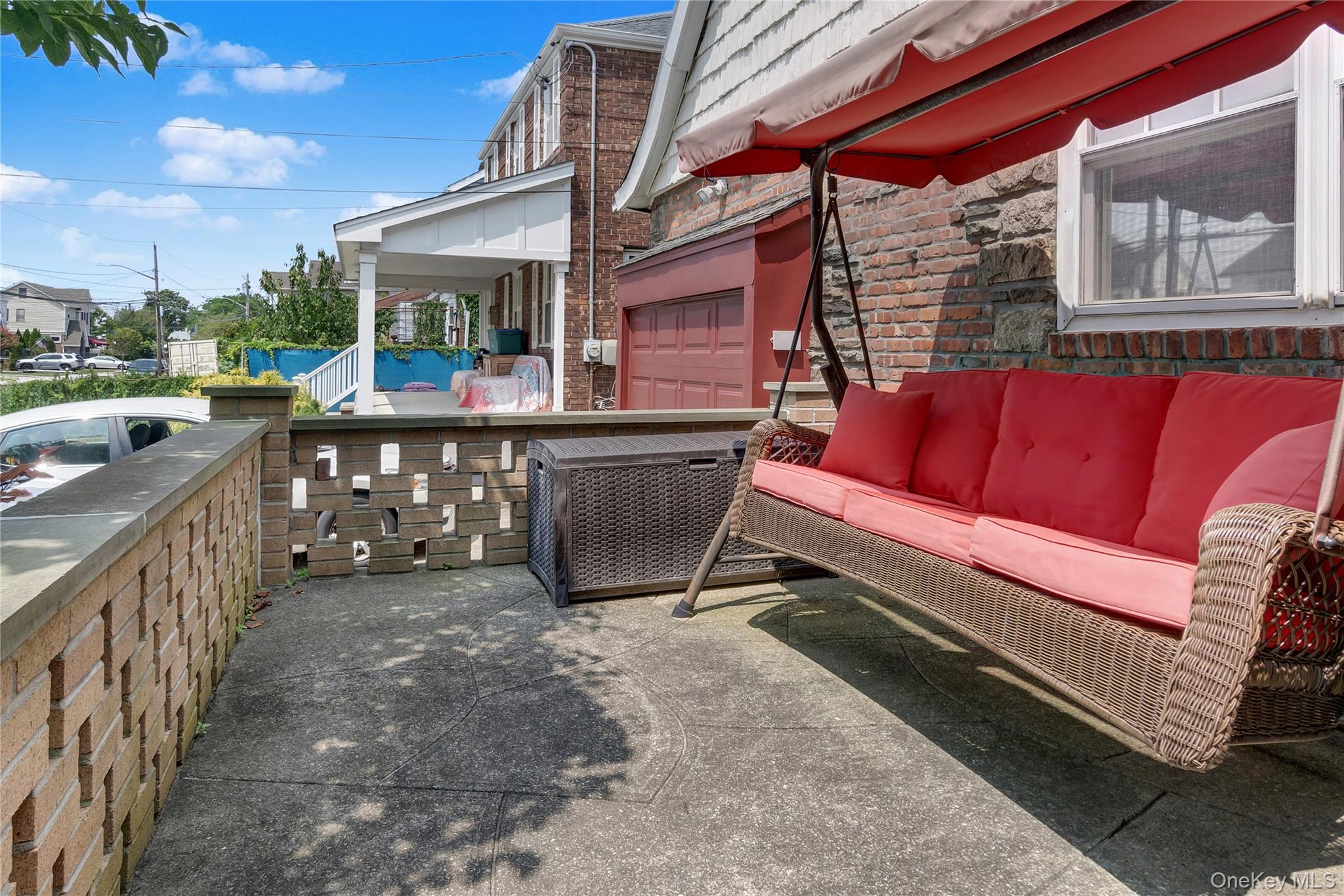 #4 photo, 428 Beach 131st Street, クイーンズ区 Belle Harbor , NY 11694