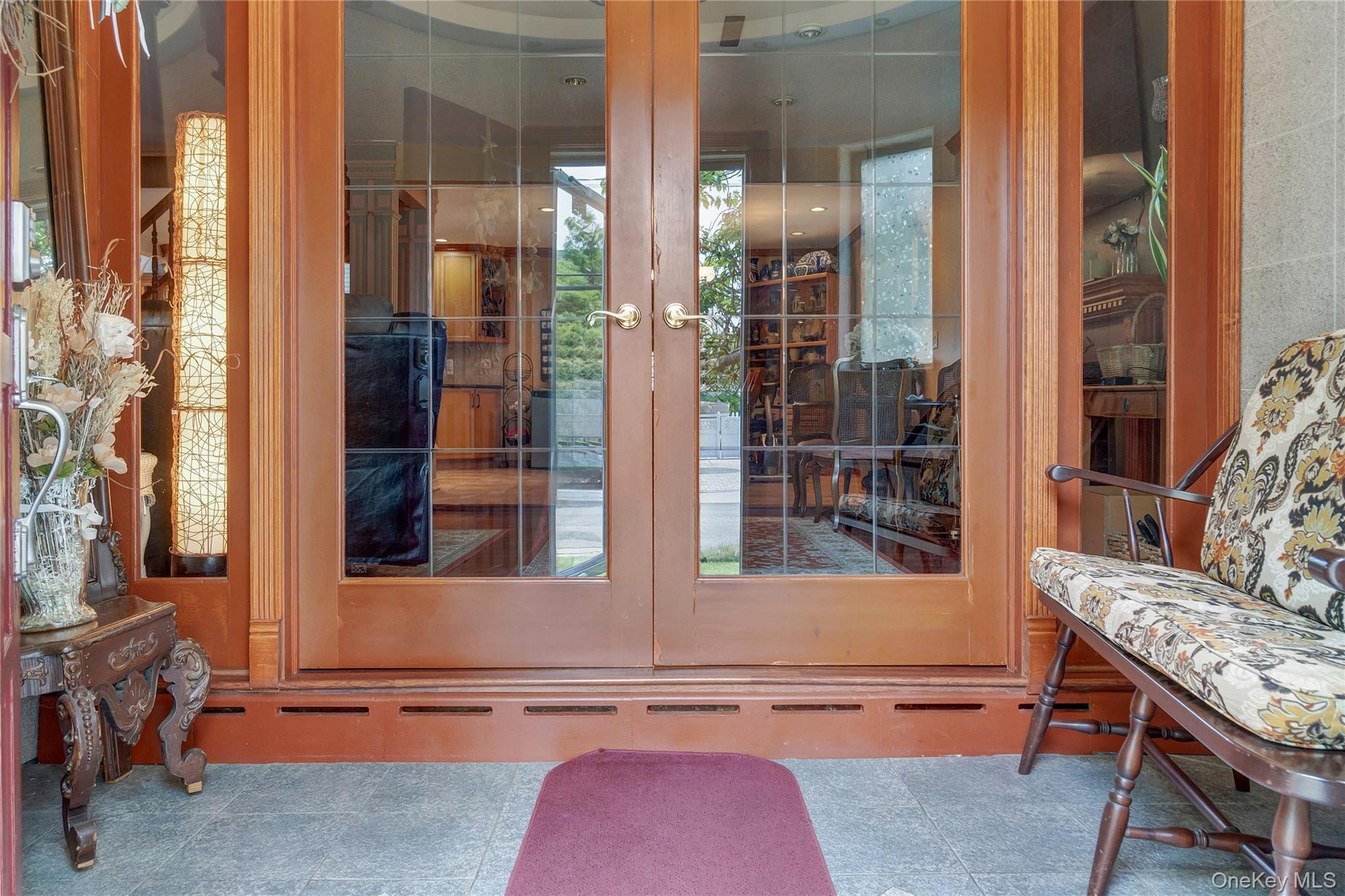 #5 photo, 428 Beach 131st Street, クイーンズ区 Belle Harbor , NY 11694