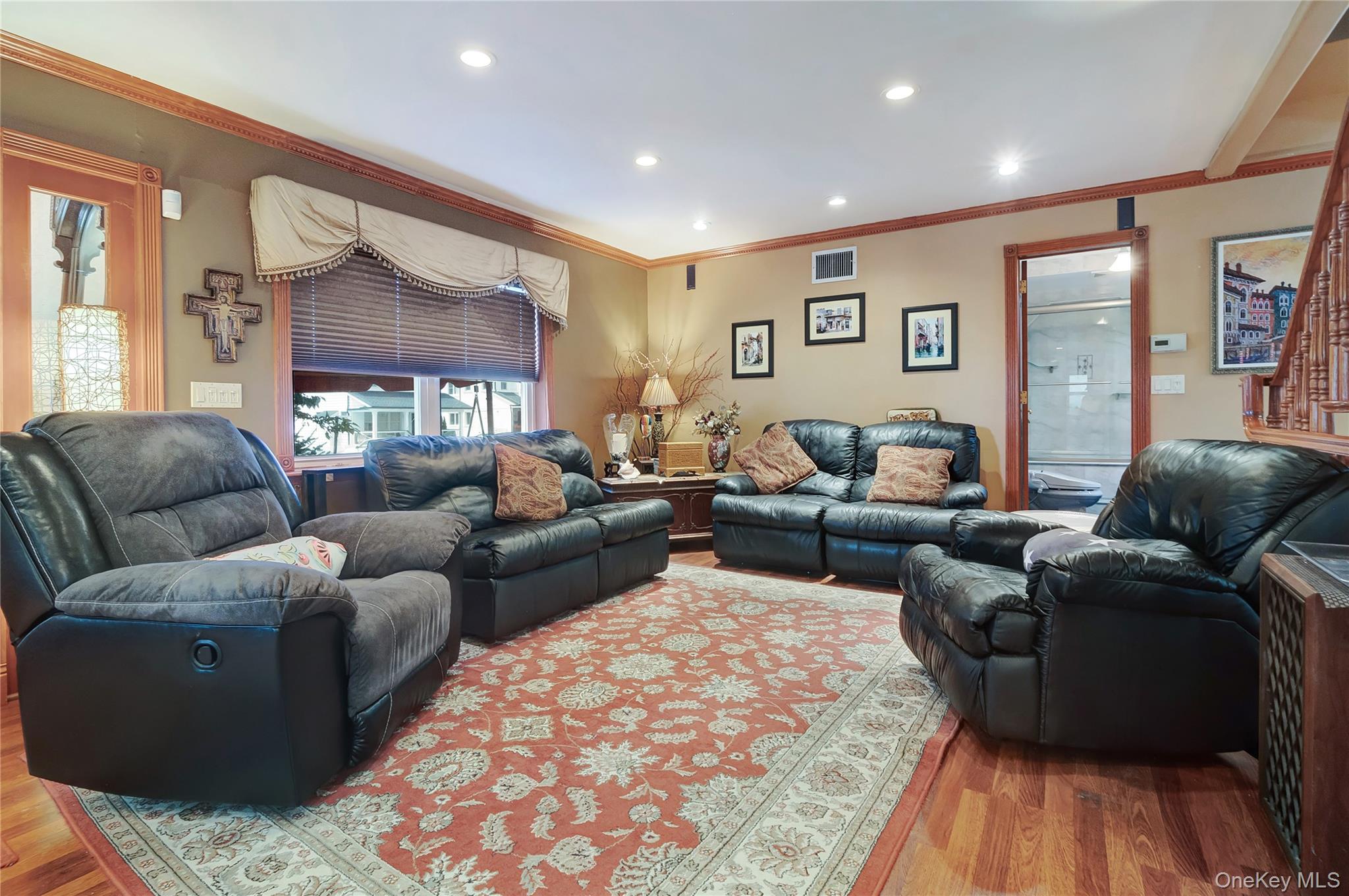 #6 photo, 428 Beach 131st Street, クイーンズ区 Belle Harbor , NY 11694