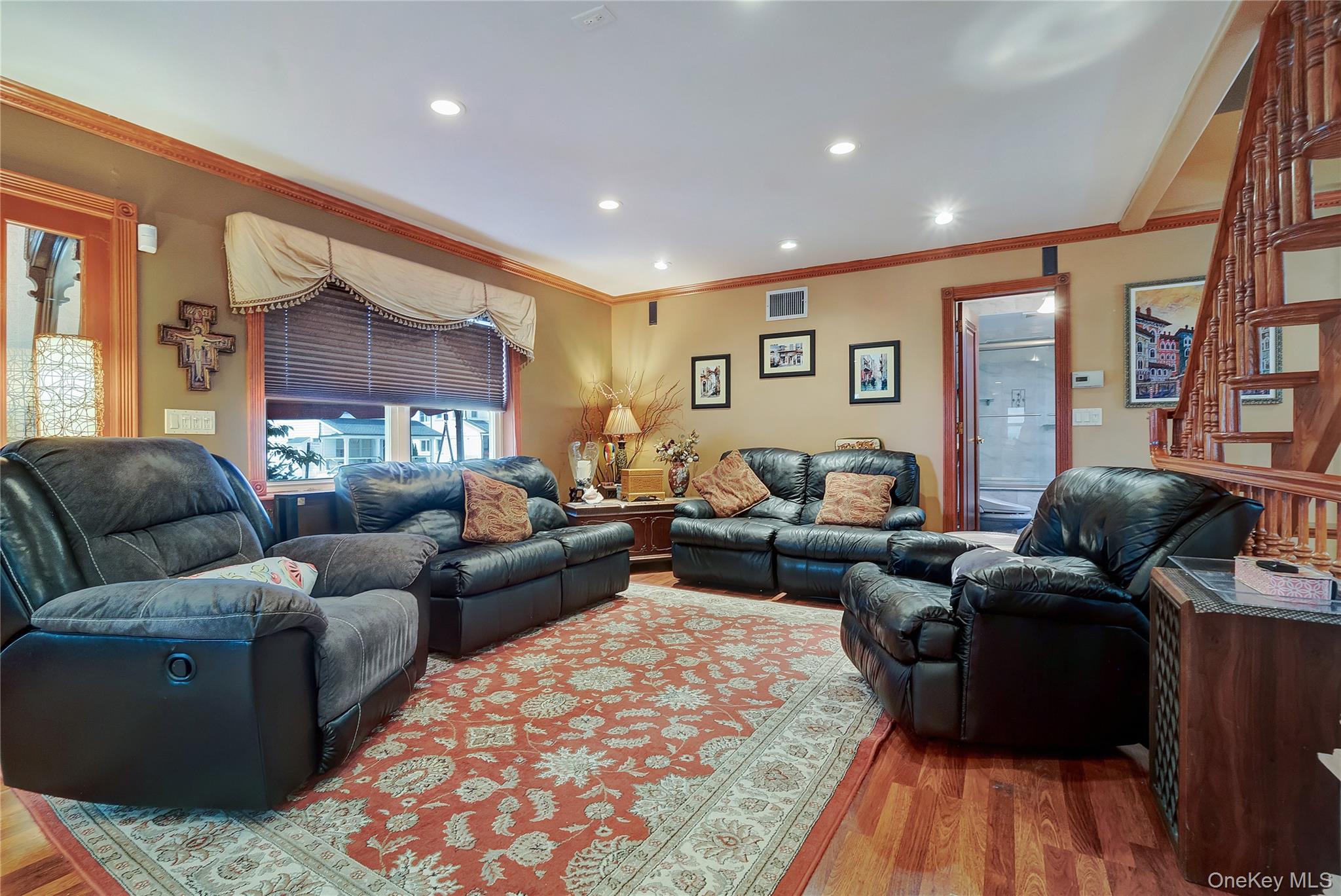 #8 photo, 428 Beach 131st Street, クイーンズ区 Belle Harbor , NY 11694