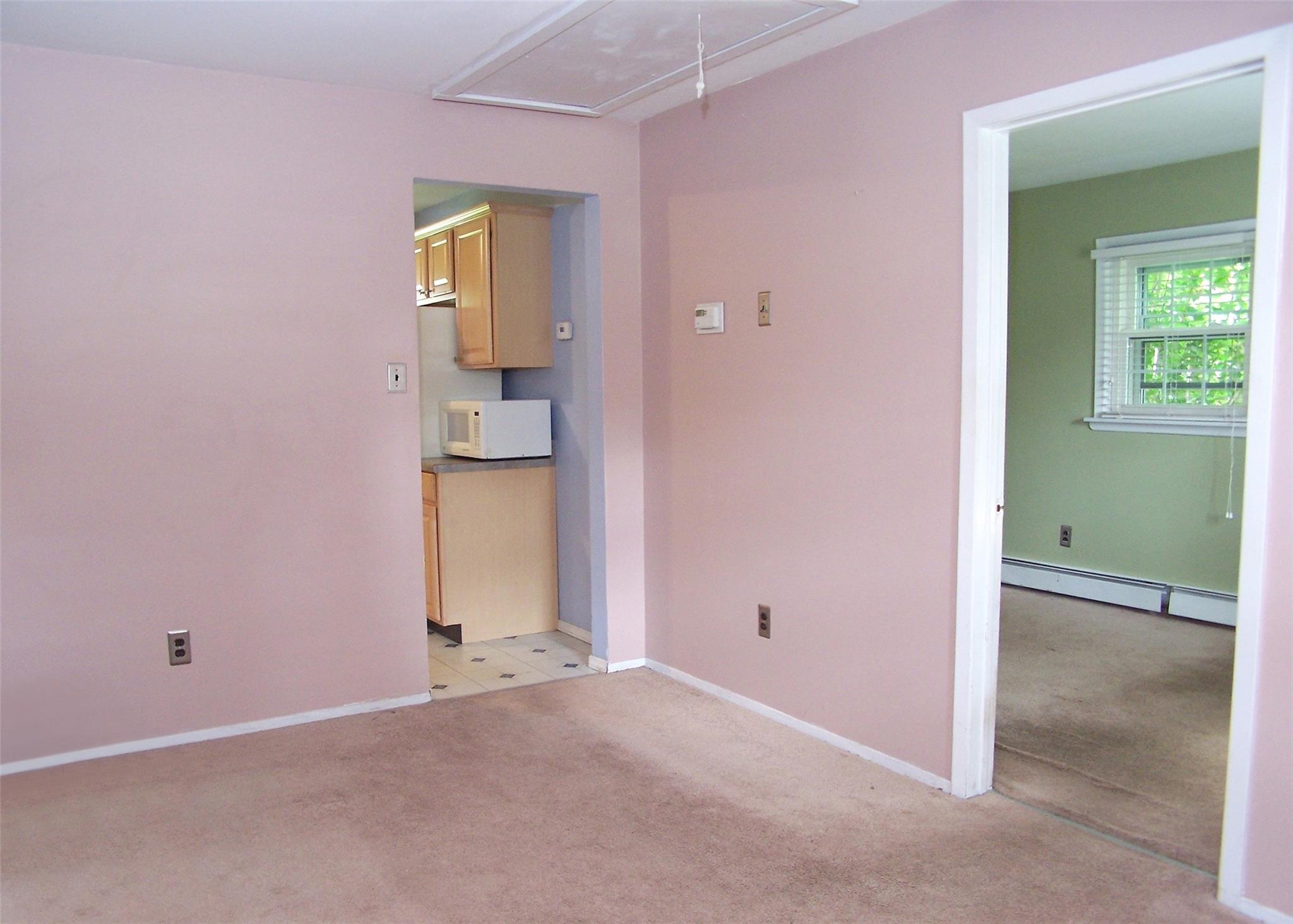 #10 photo, 1439 Ocean Avenue, サフォーク郡 Bohemia , NY 11716