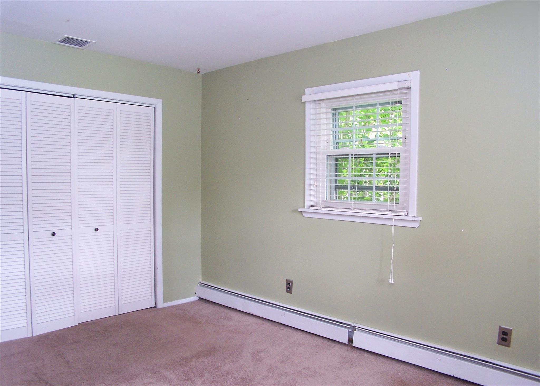 #11 photo, 1439 Ocean Avenue, サフォーク郡 Bohemia , NY 11716