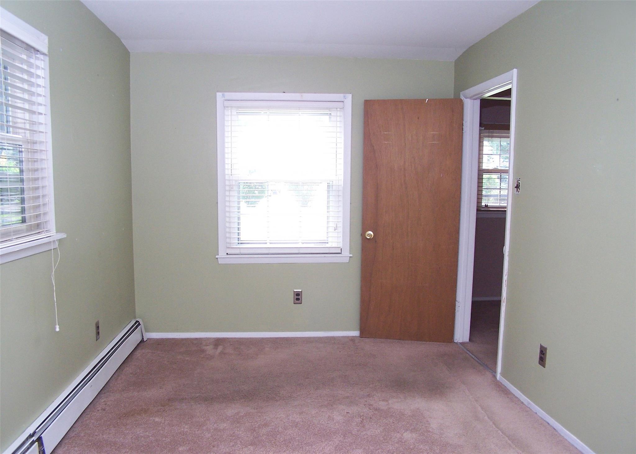 #12 photo, 1439 Ocean Avenue, サフォーク郡 Bohemia , NY 11716