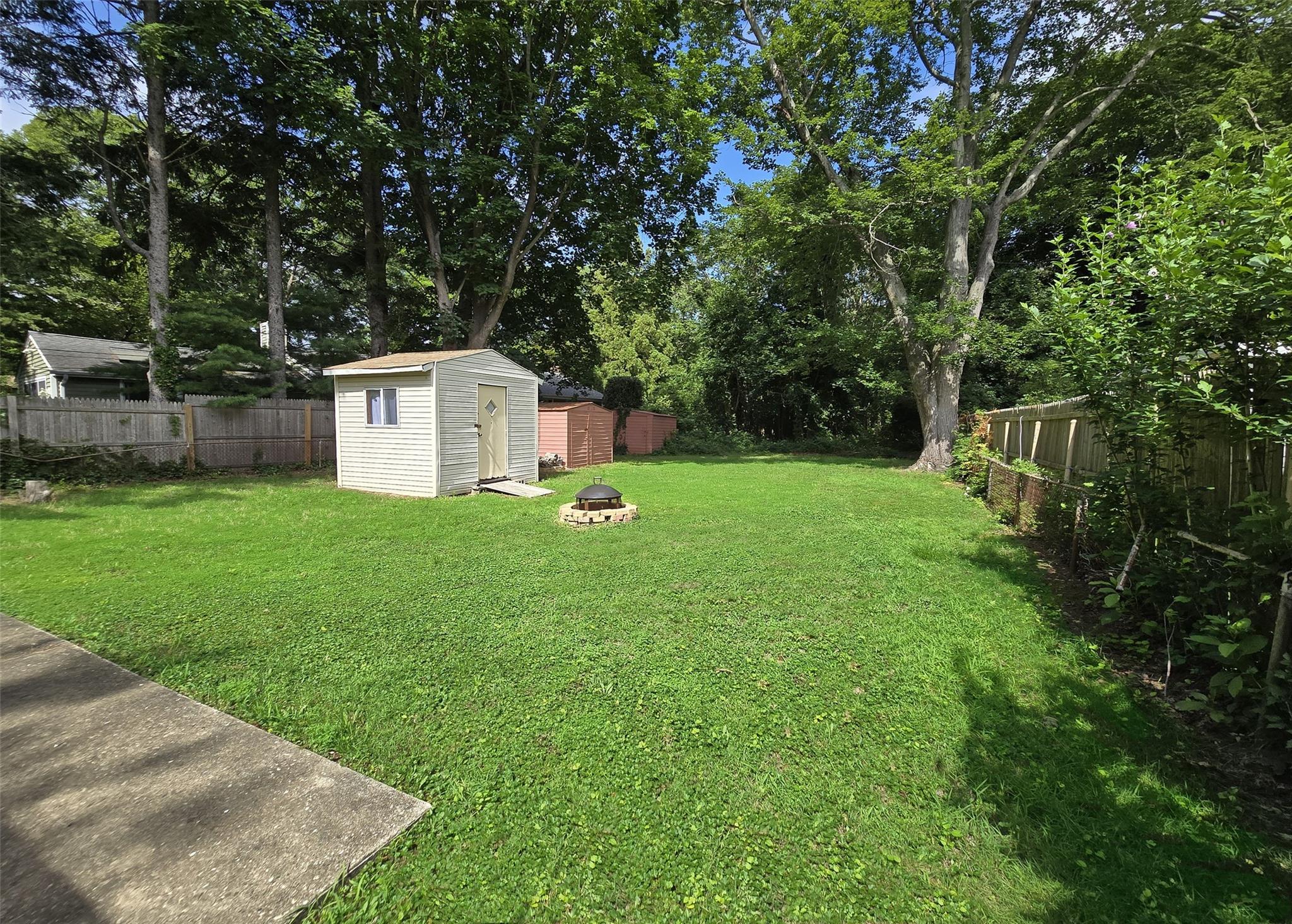 #13 photo, 1439 Ocean Avenue, サフォーク郡 Bohemia , NY 11716