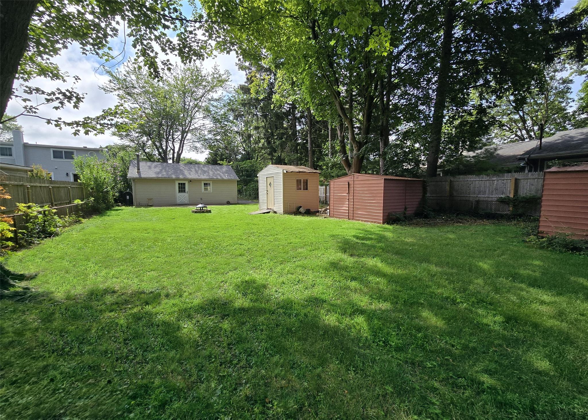 #14 photo, 1439 Ocean Avenue, サフォーク郡 Bohemia , NY 11716